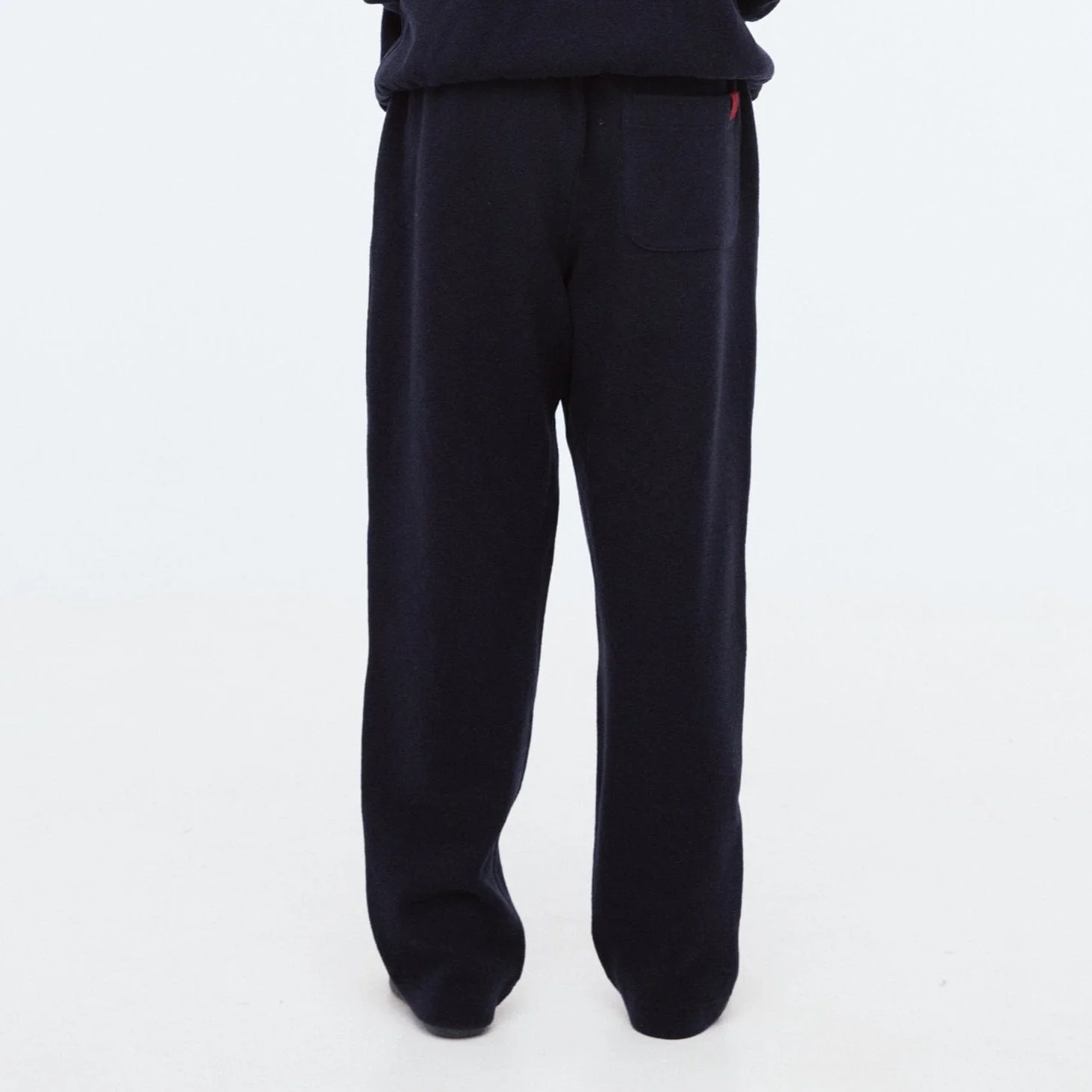 Unisex CoolBlend™ Straight Leg Pants - Image 10