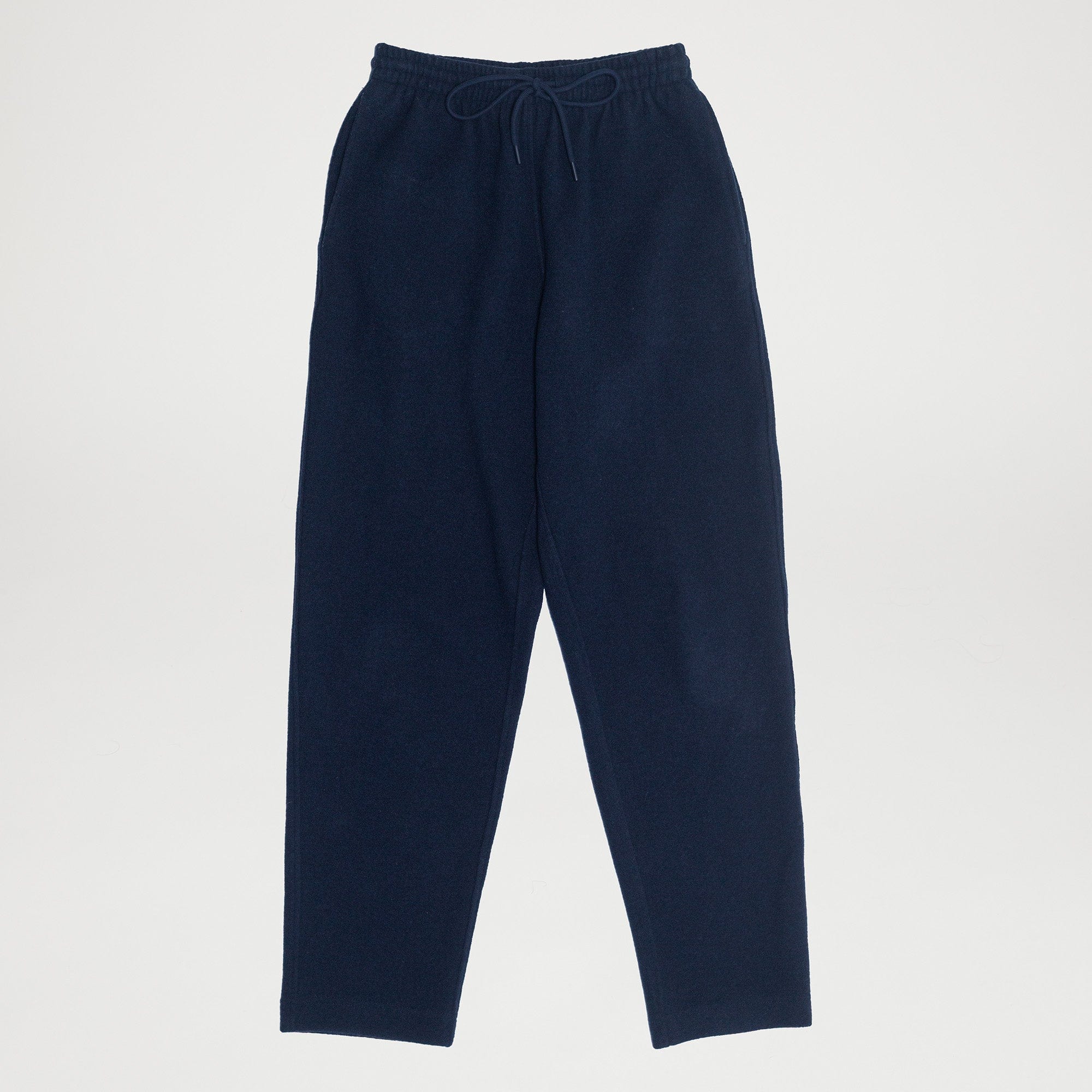 Unisex CoolBlend™ Straight Leg Pants - Image 13