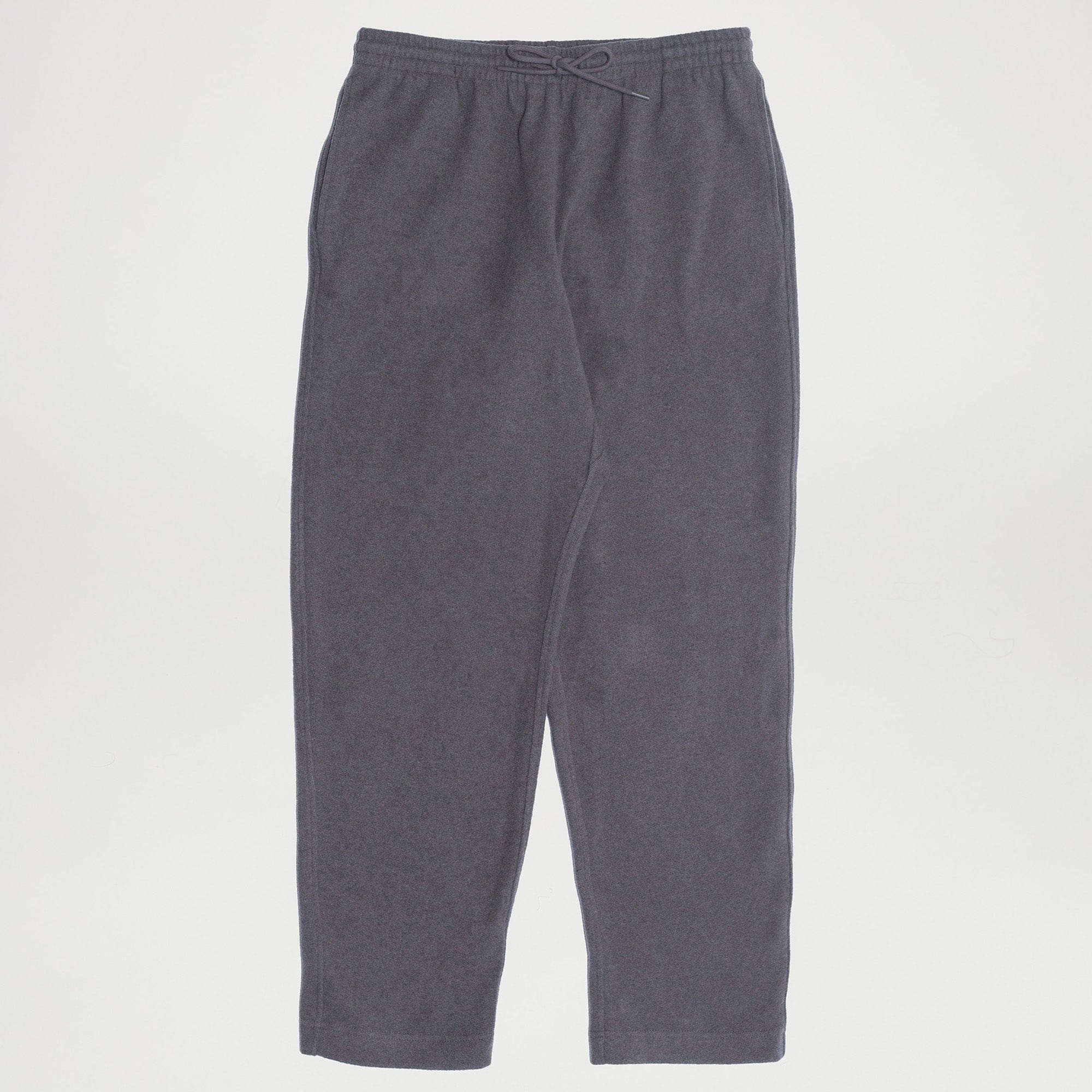 Unisex CoolBlend™ Straight Leg Pants - Image 14