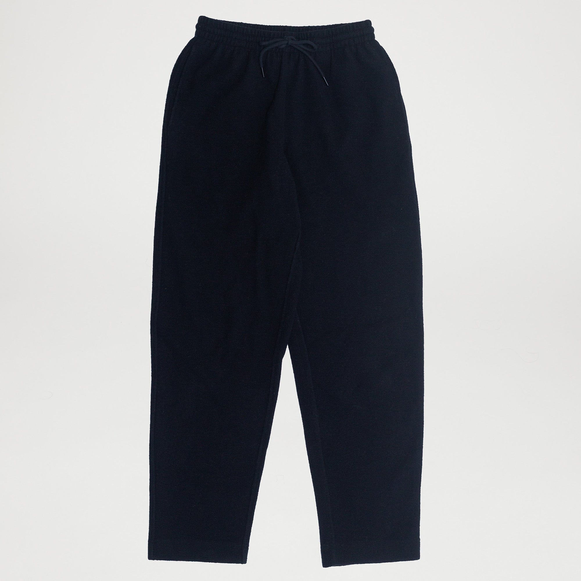 Unisex CoolBlend™ Straight Leg Pants - Image 15