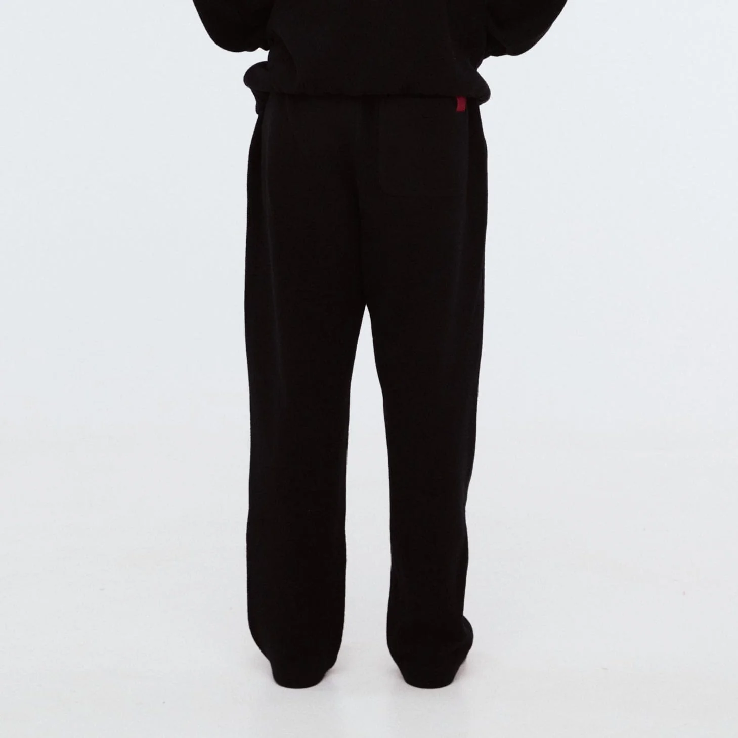 Unisex CoolBlend™ Straight Leg Pants - Image 7