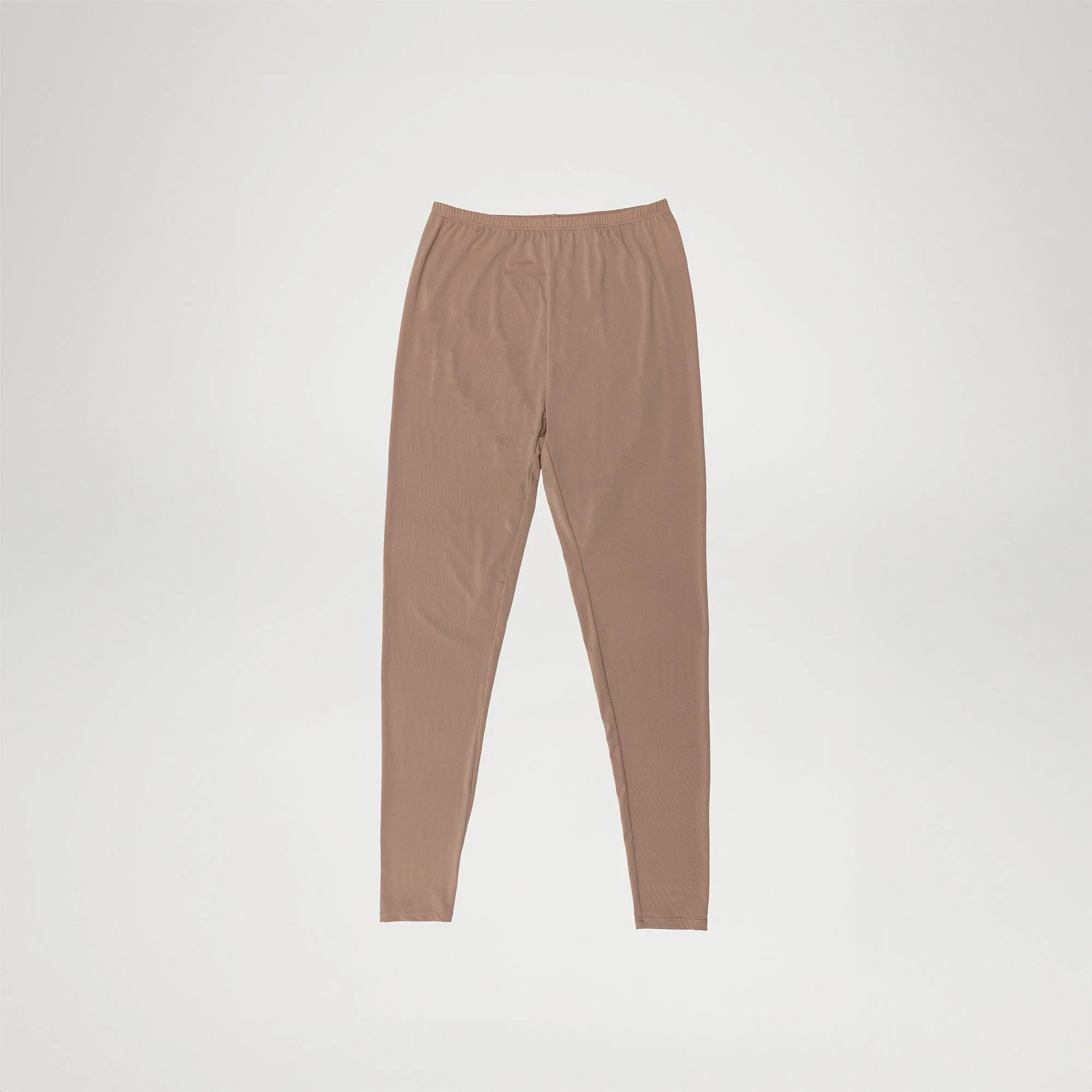 Foundation Thermal Leggings - Image 10