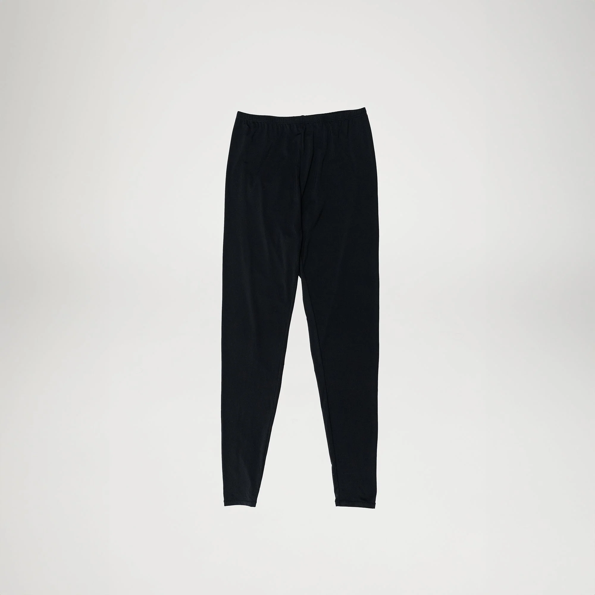 Foundation Thermal Leggings - Image 11