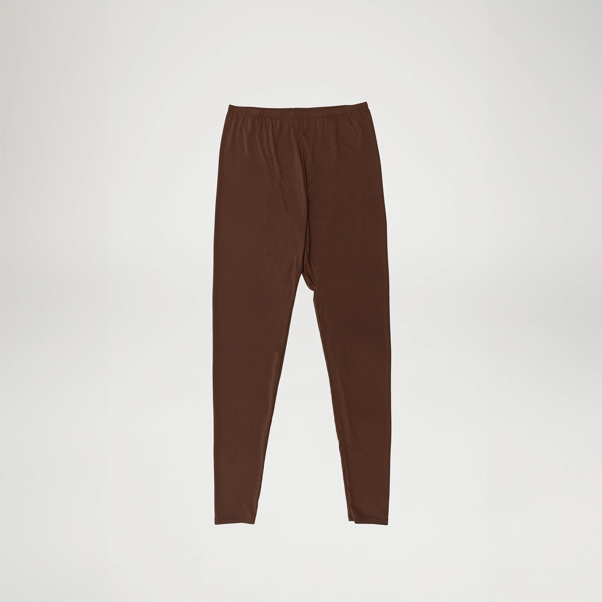 Foundation Thermal Leggings - Image 12