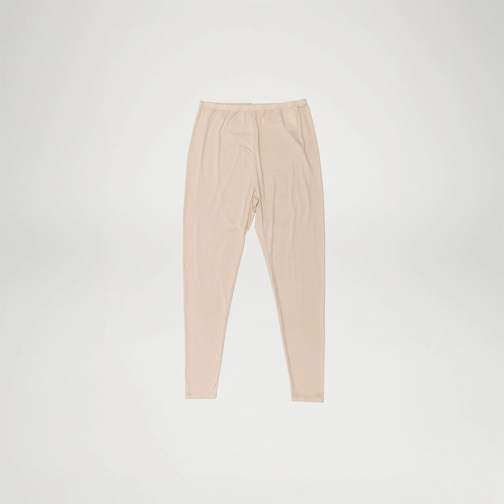 Foundation Thermal Leggings - Image 13