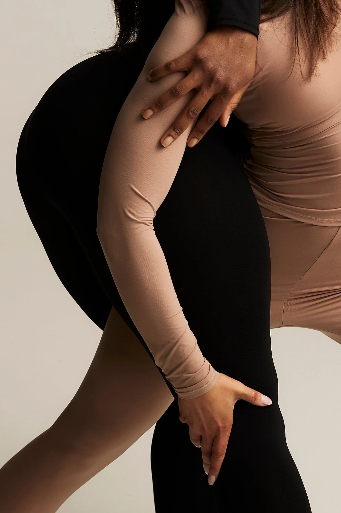 Foundation Thermal Leggings - Image 16