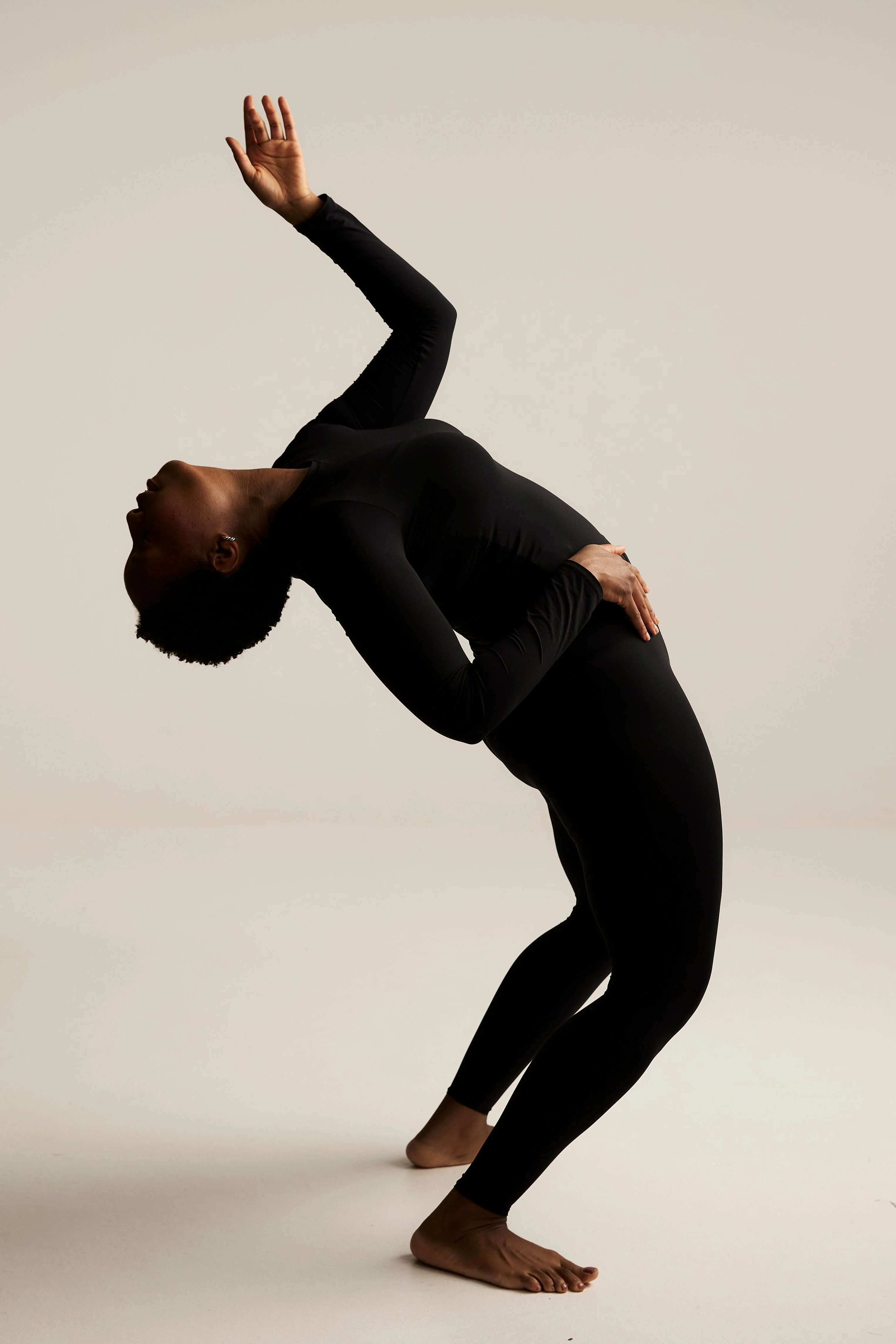 Foundation Thermal Leggings - Image 20