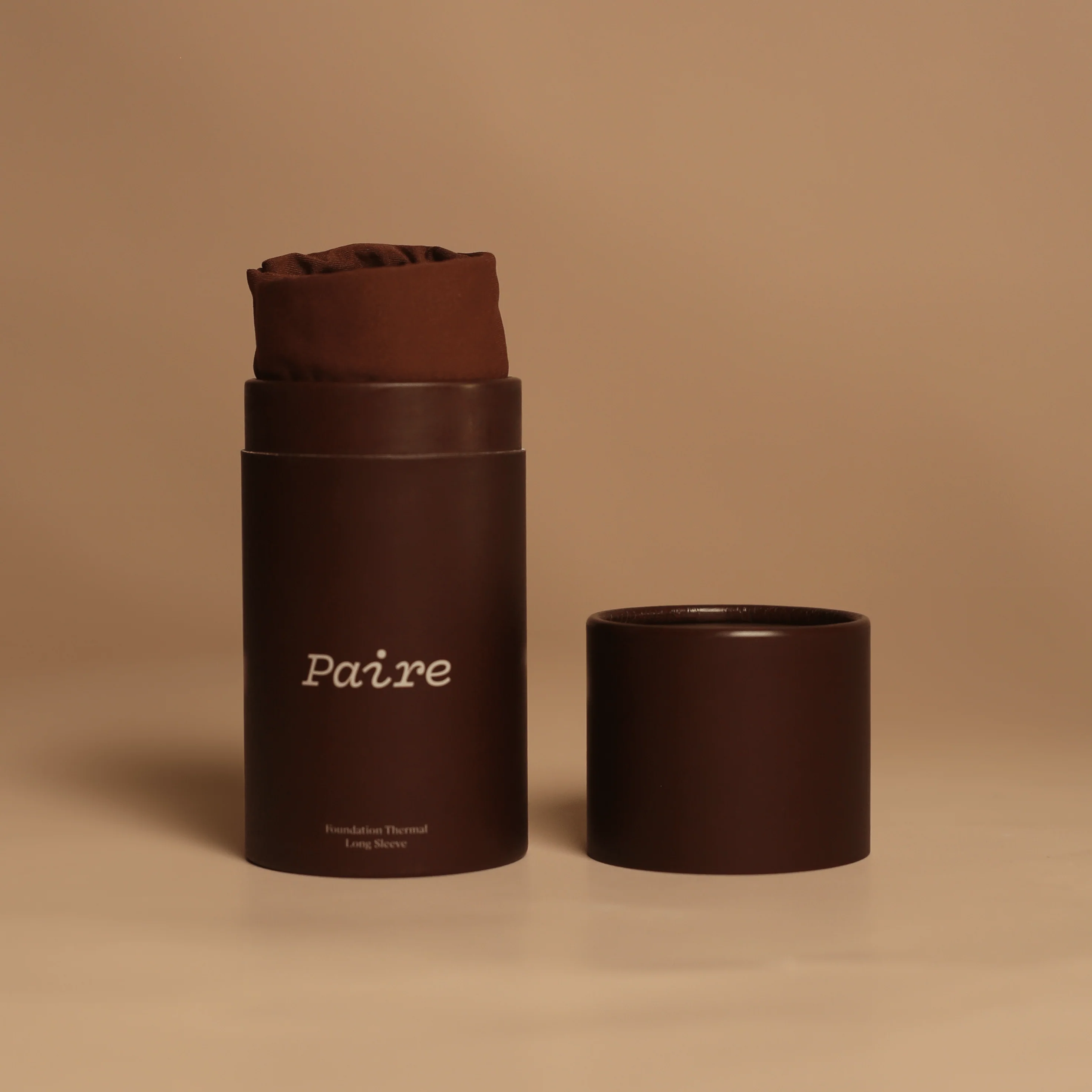 Foundation Thermal Leggings - Image 24