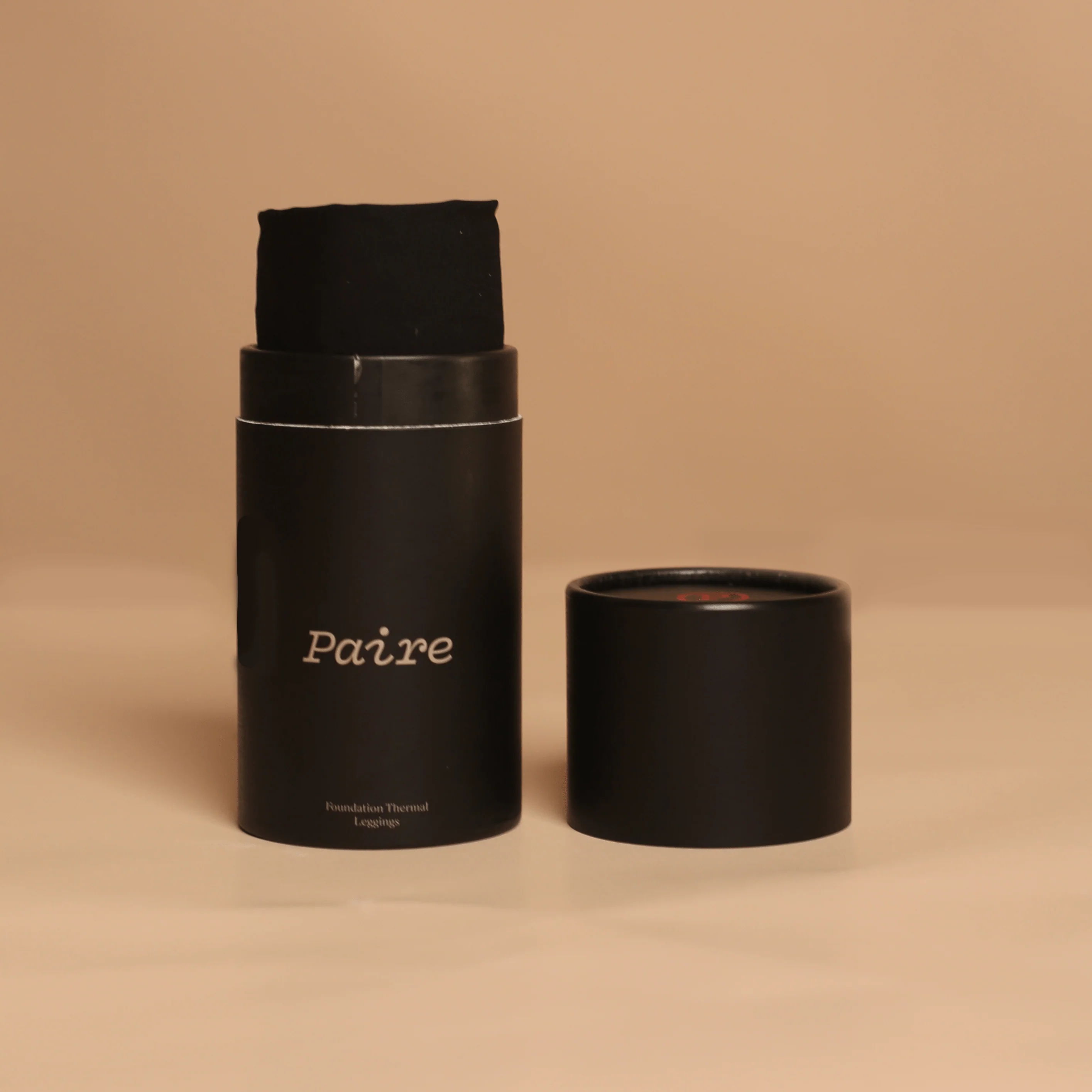 Foundation Thermal Leggings - Image 26