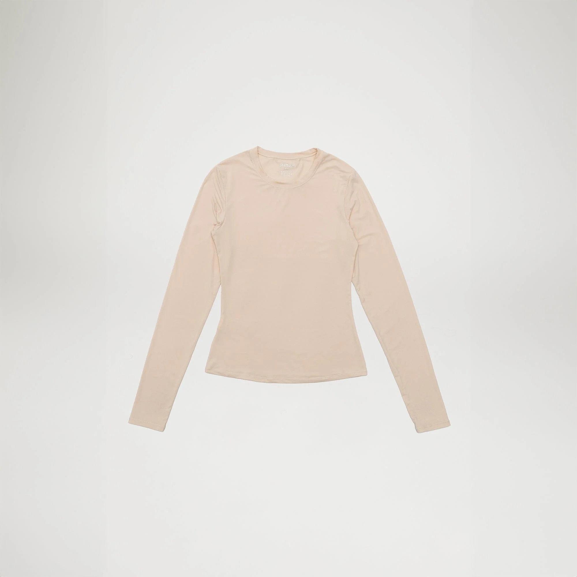 Foundation Thermal Long Sleeve - Image 10