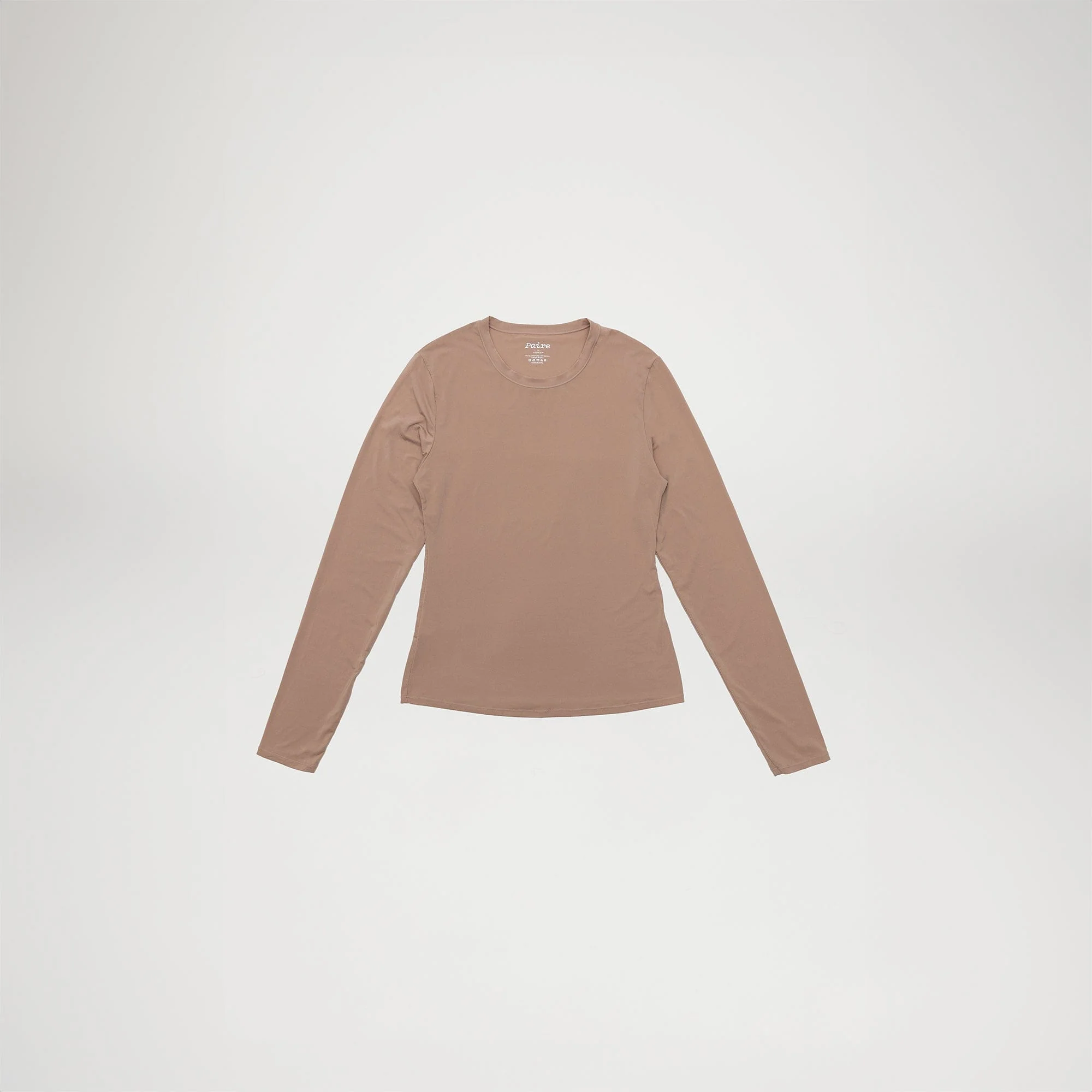 Foundation Thermal Long Sleeve - Image 11