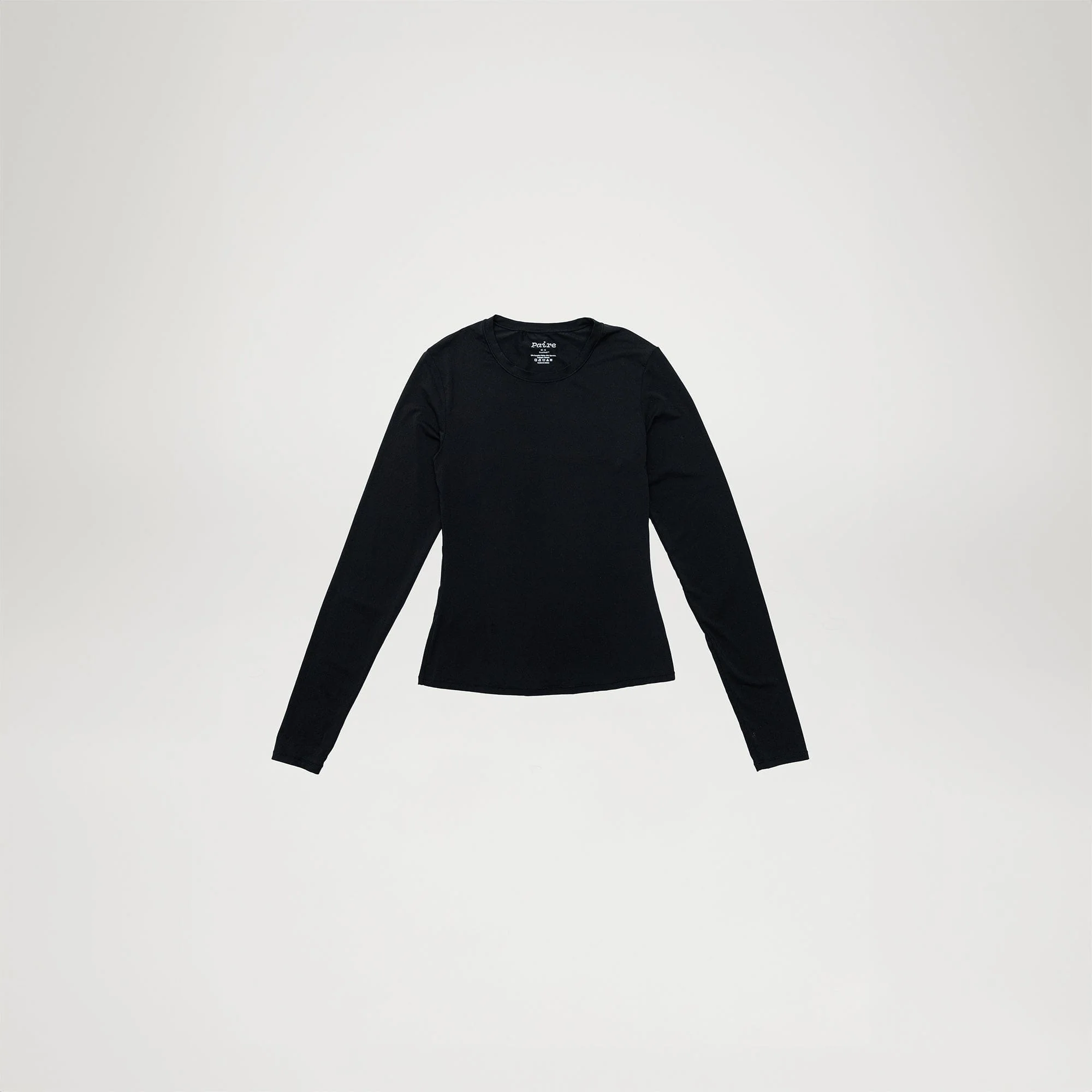 Foundation Thermal Long Sleeve - Image 13