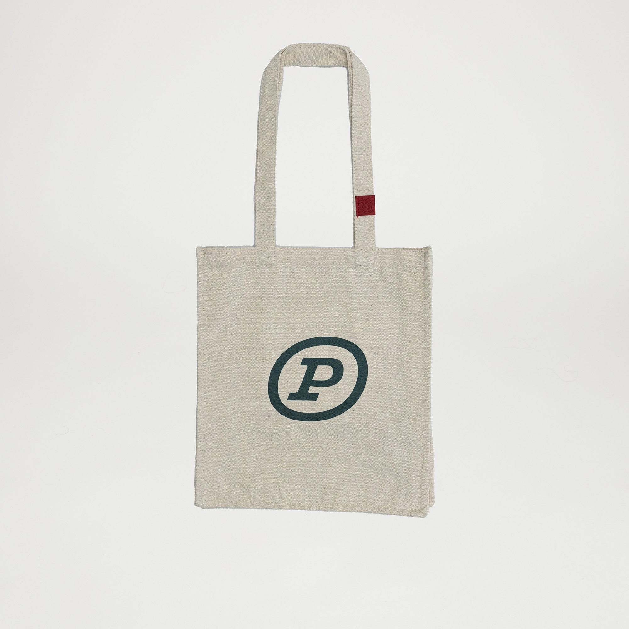 (Special) Tote Bag - Image 3