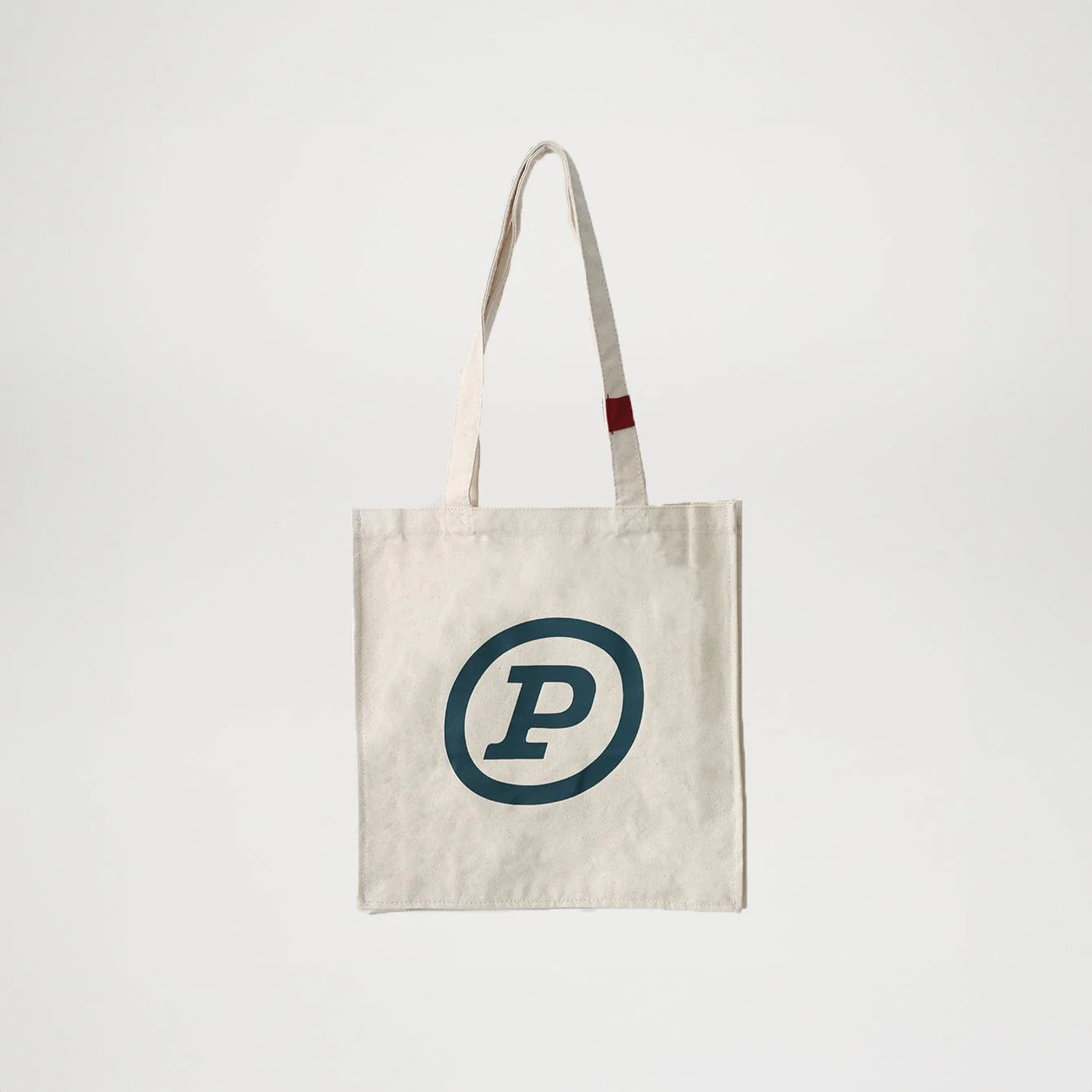 (Special) Tote Bag - Image 4