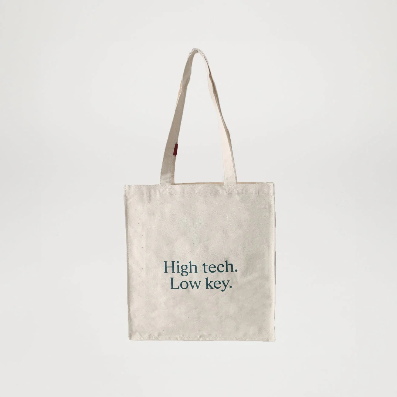 (Special) Tote Bag - Image 5