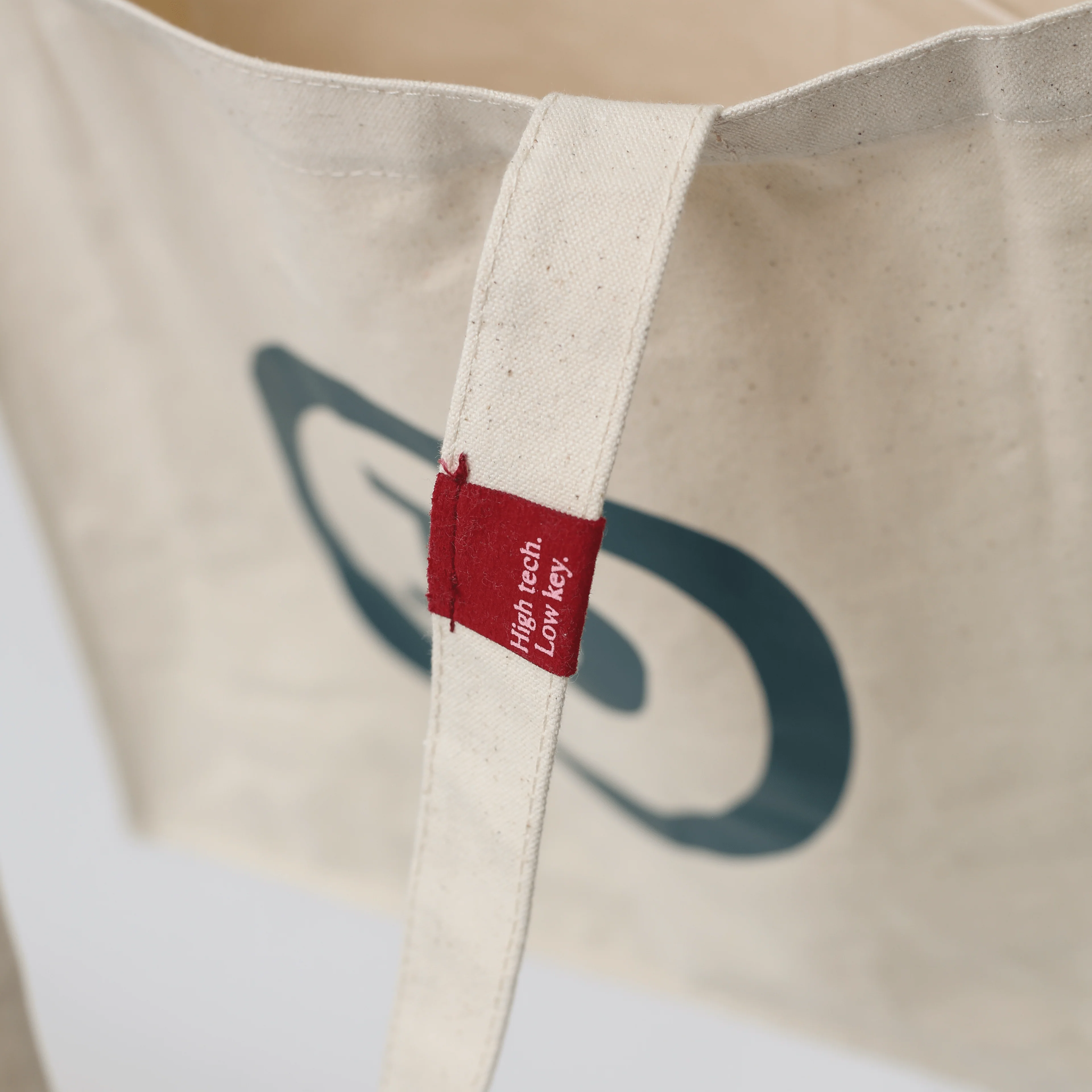 (Special) Tote Bag - Image 7