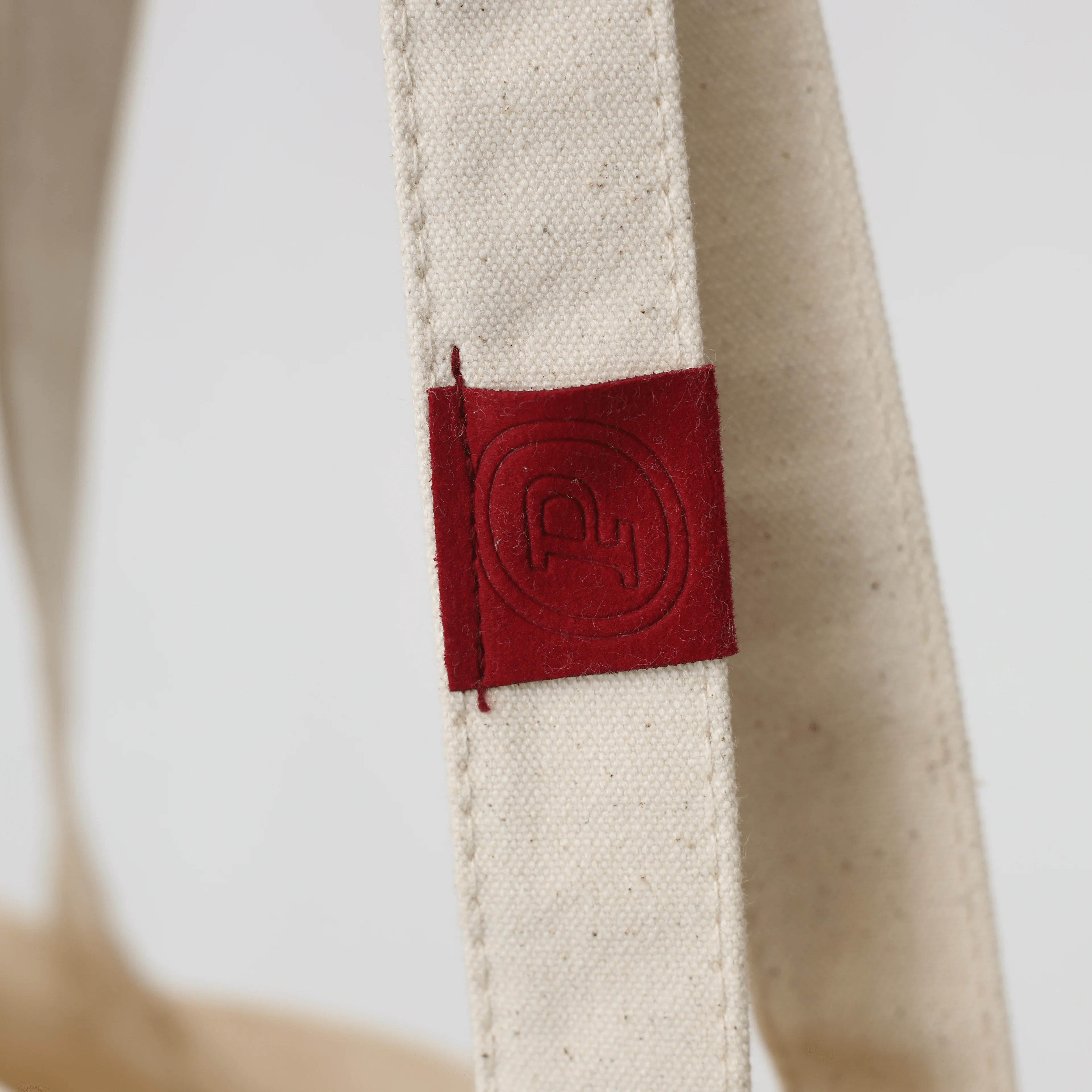 (Special) Tote Bag - Image 8