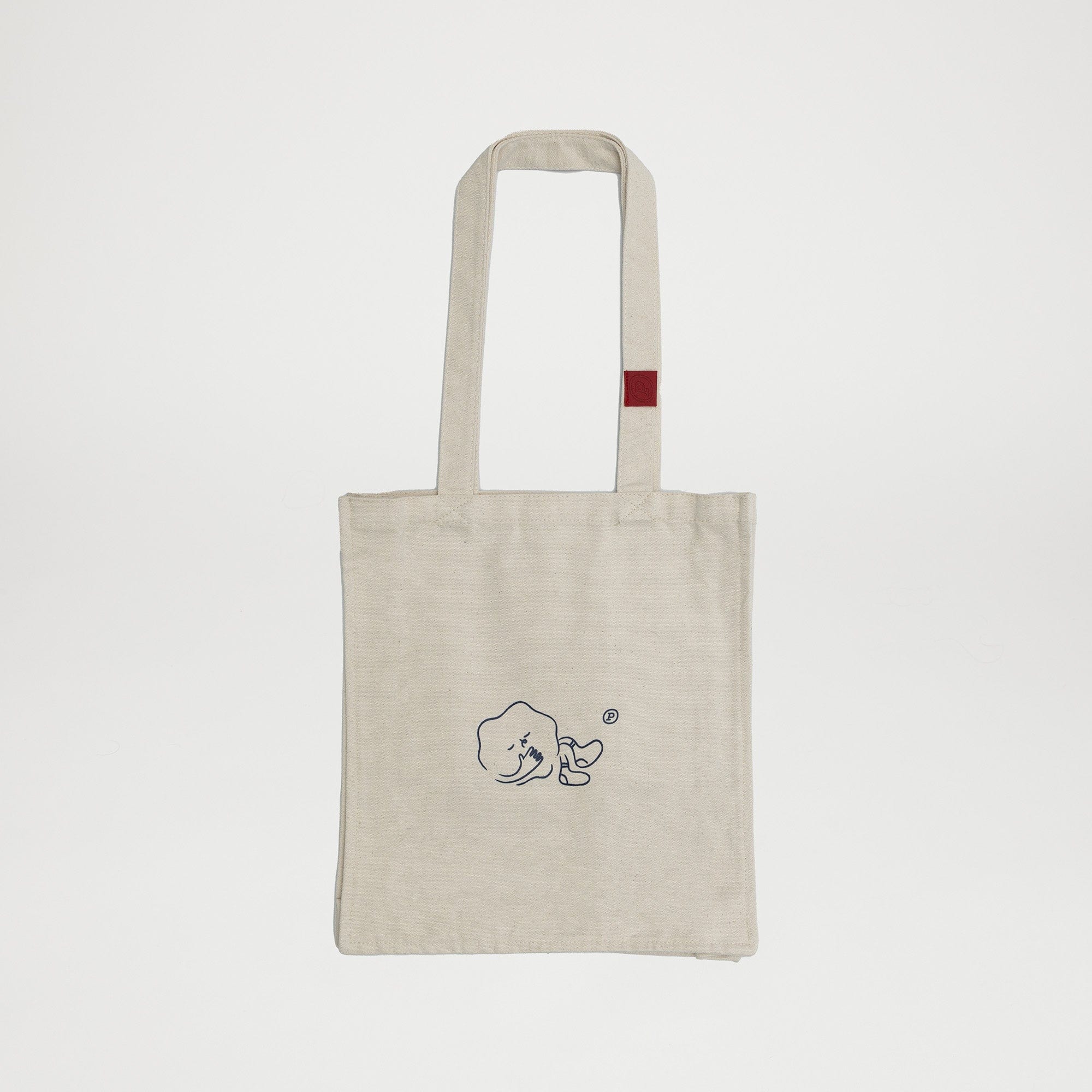 (Special) Tote Bag - Image 9