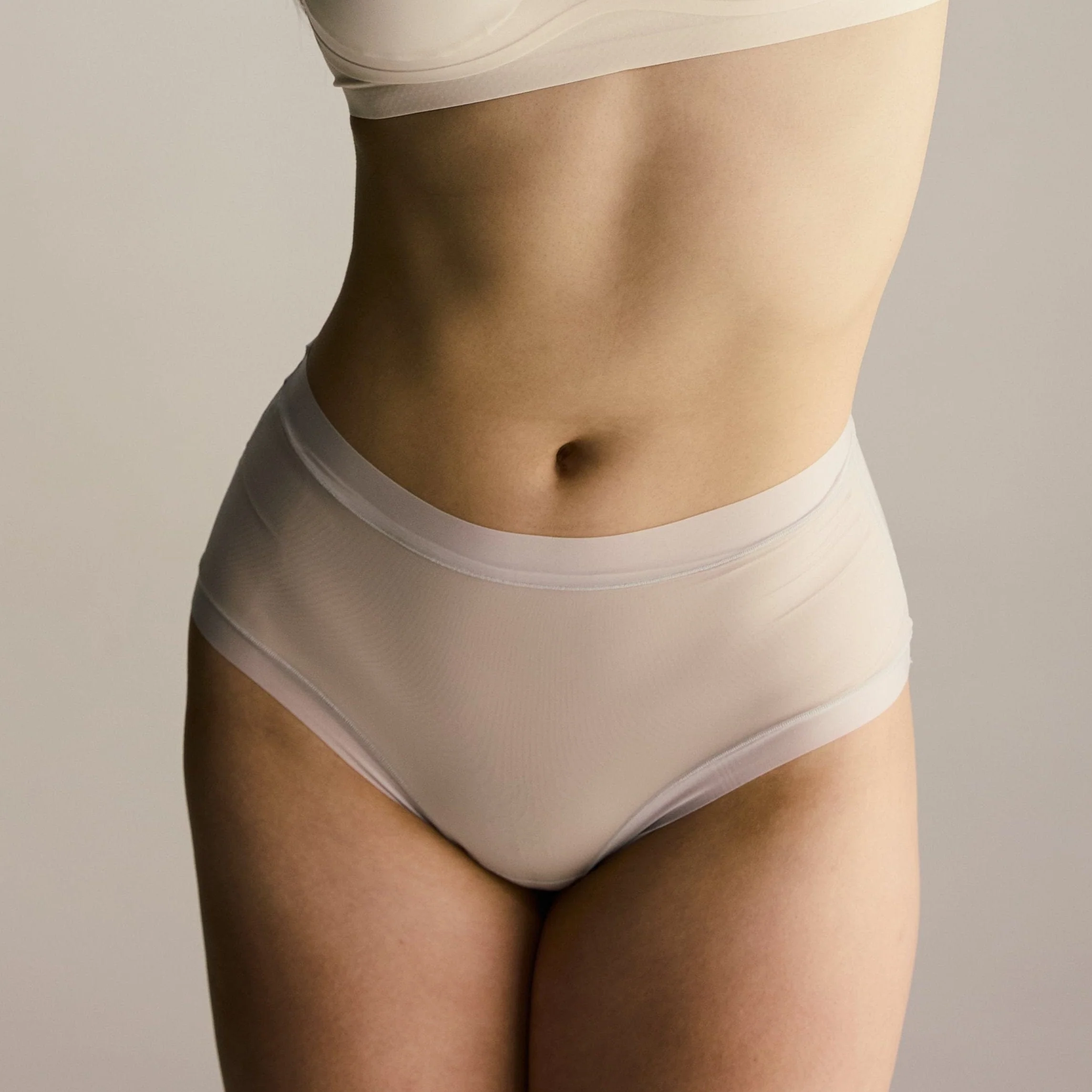 Full Brief Lipstick Underwear™ / Pack of 7 - Image 6