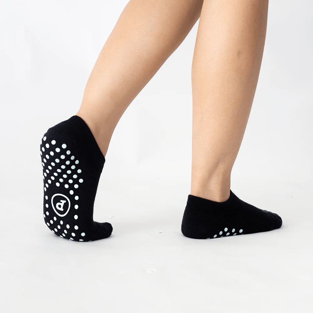 Ankle Grip Sock - Image 4