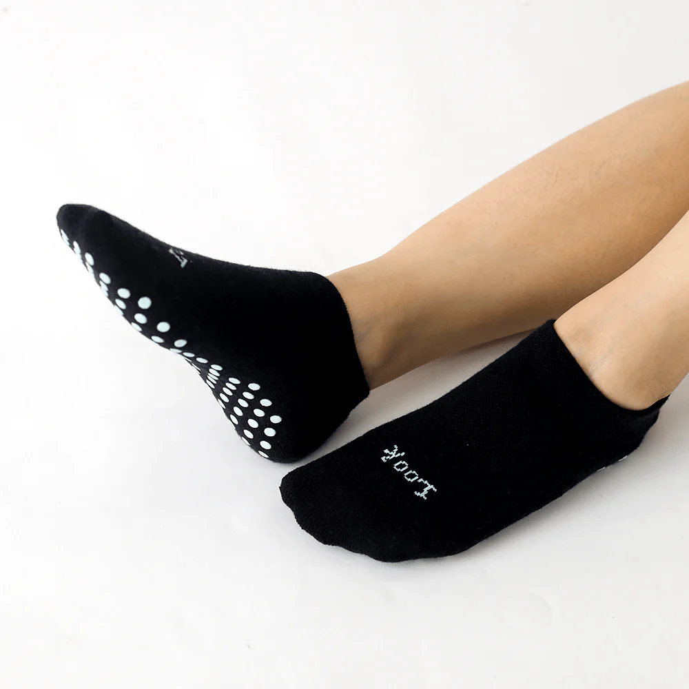 Ankle Grip Sock - Image 5