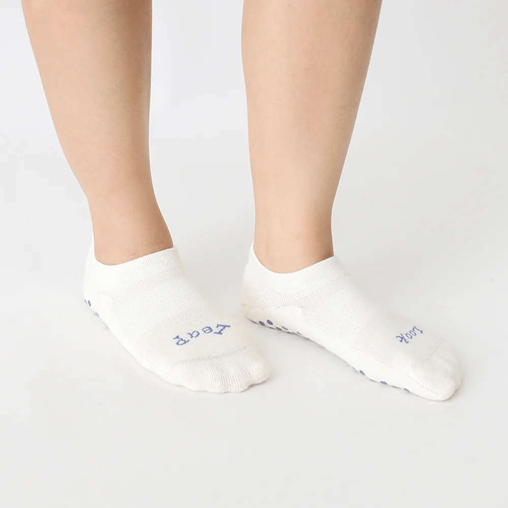 Ankle Grip Sock - Image 6