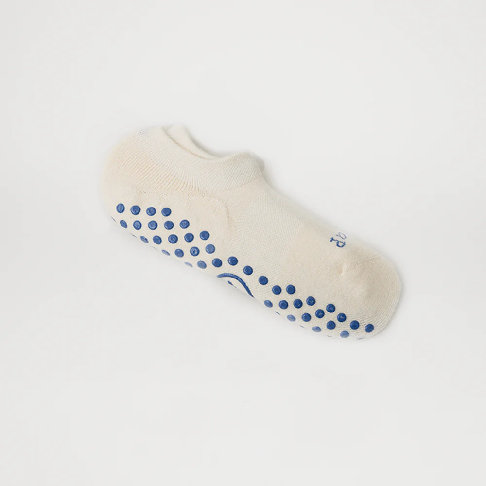 Ankle Grip Sock - Image 8