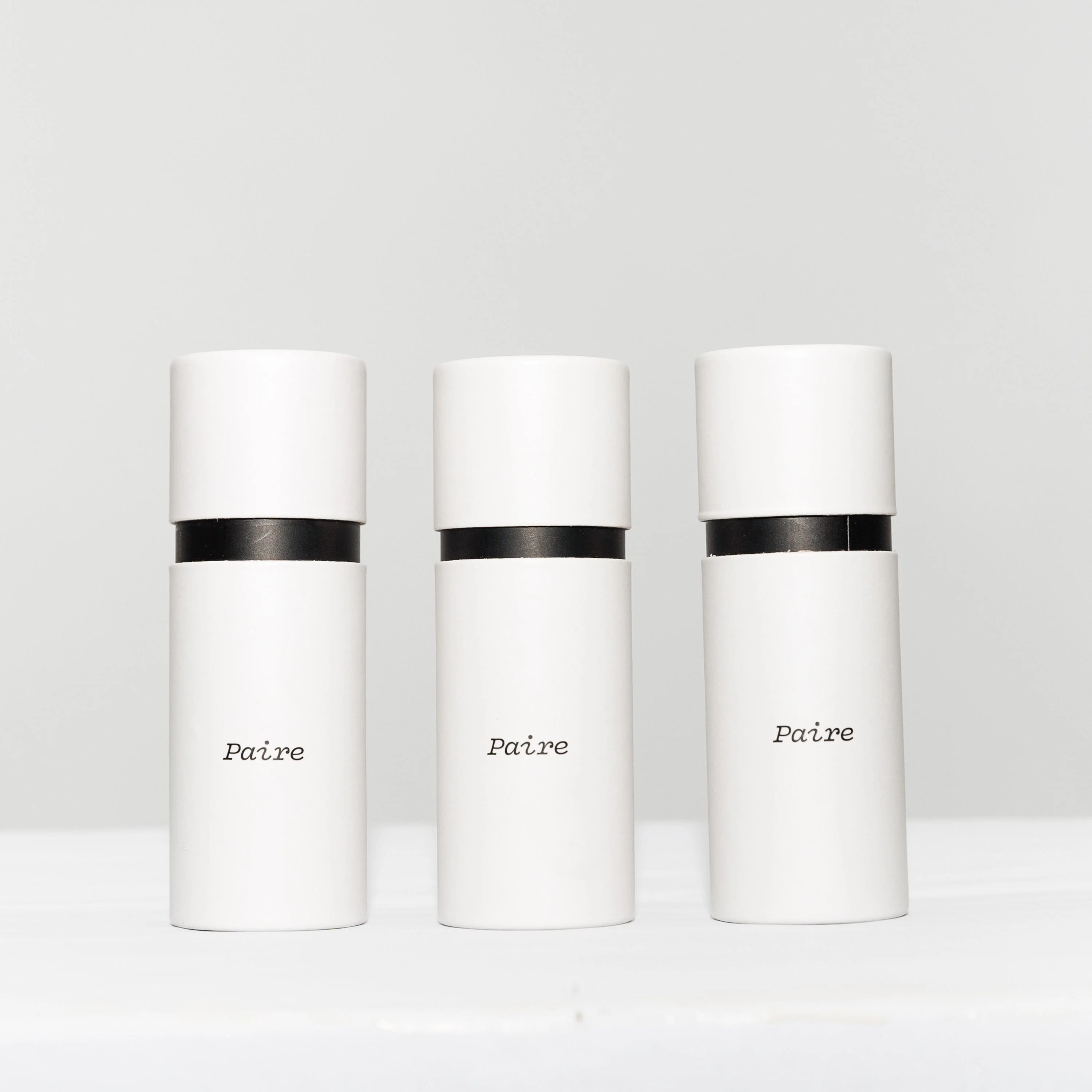 Classic Bikini Lipstick Underwear™ / Pack of 3 - Image 8