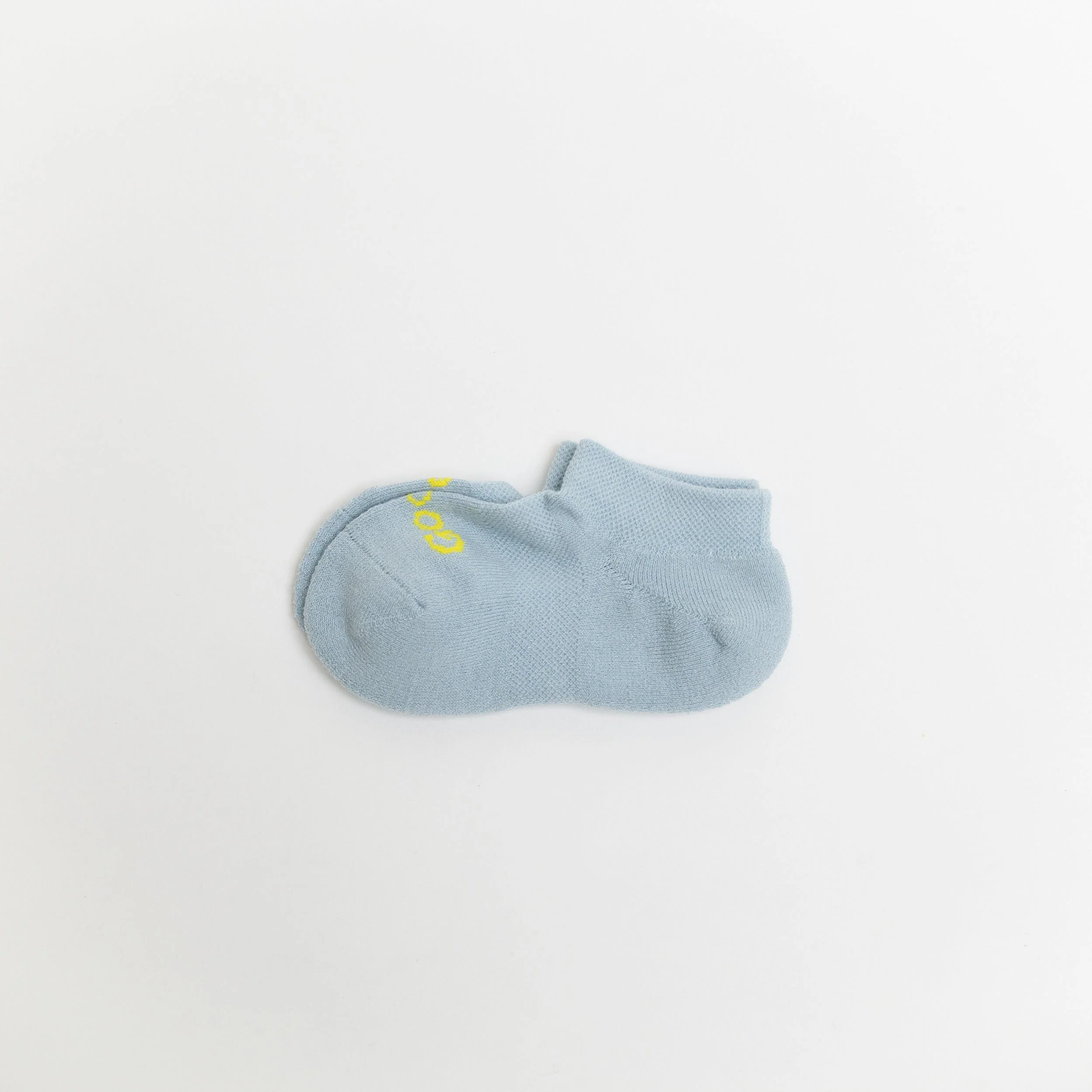 Kids Sock - Image 10