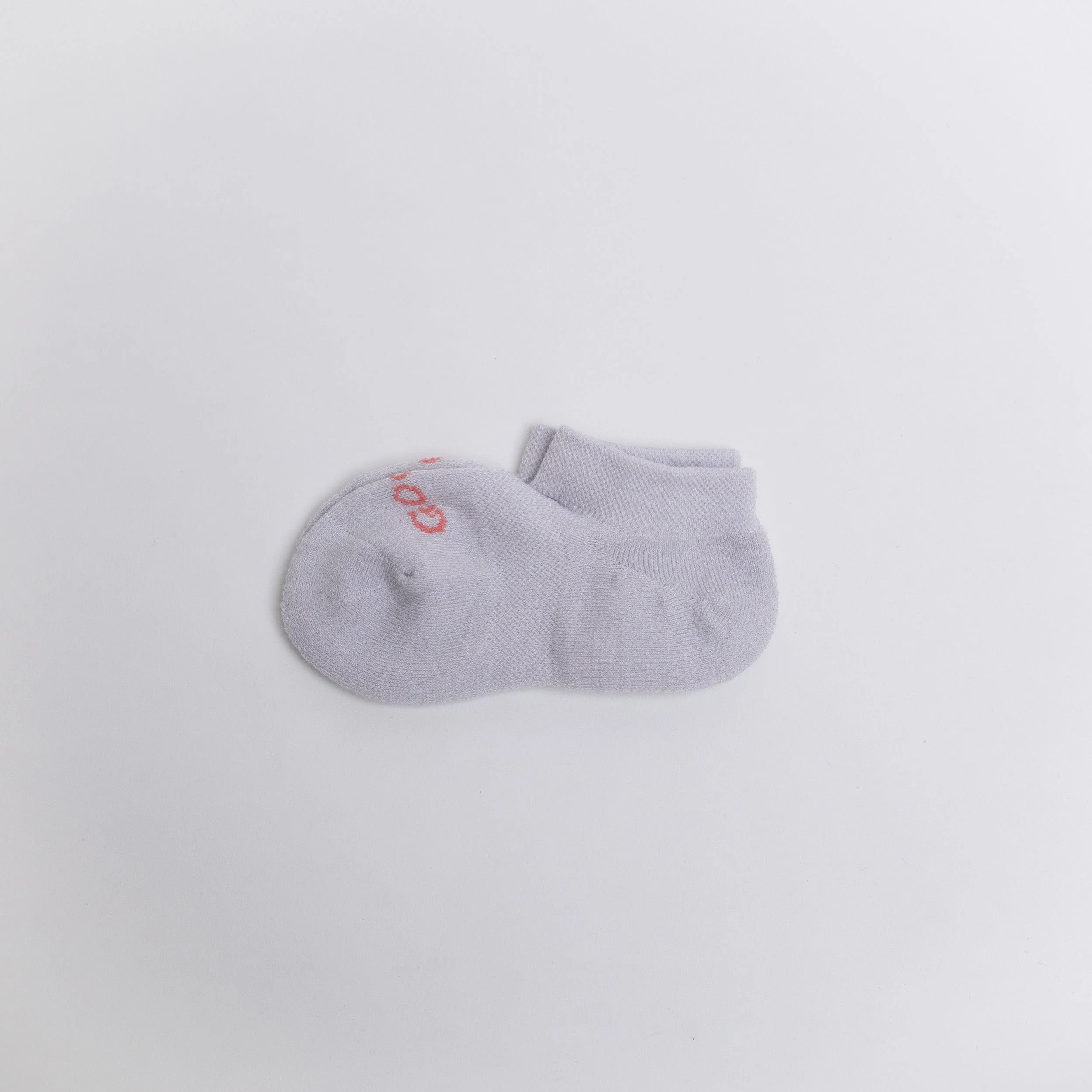 Kids Sock - Image 4