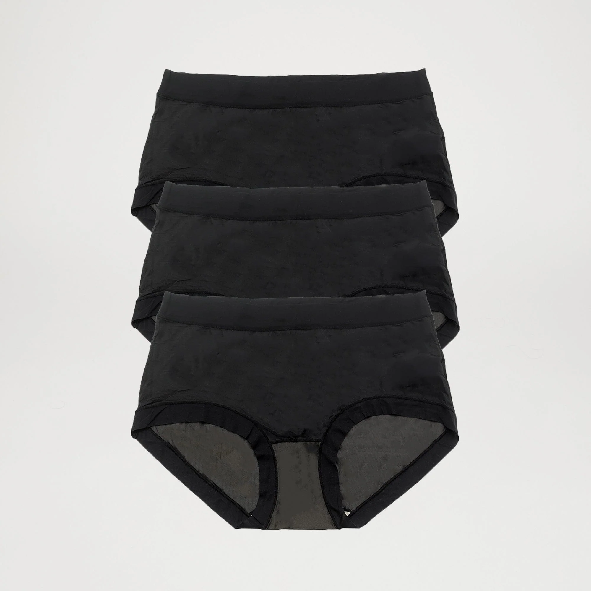 Classic Bikini Lipstick Underwear™ / Pack of 3 - Image 11