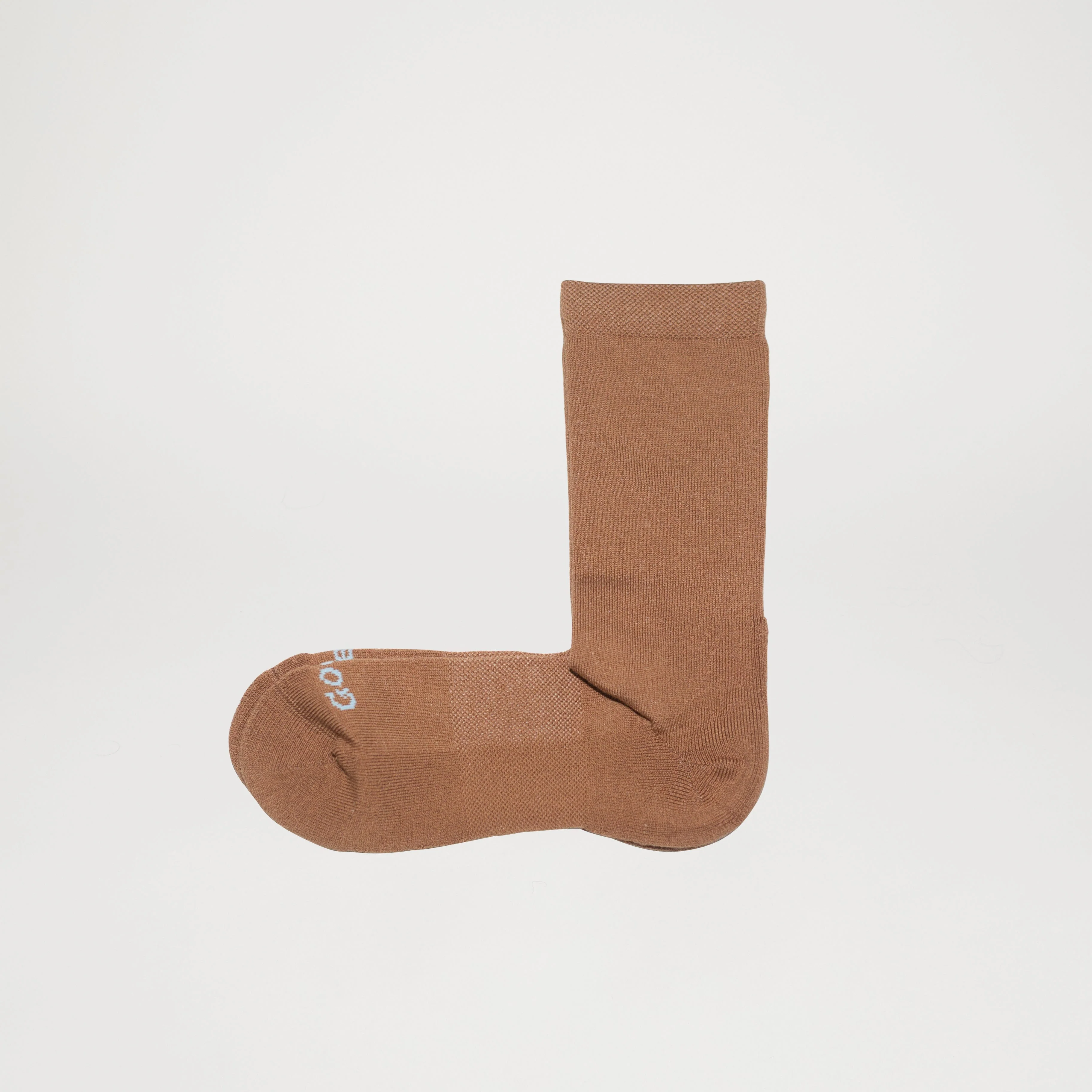 Loose Top Calf Sock - Image 11