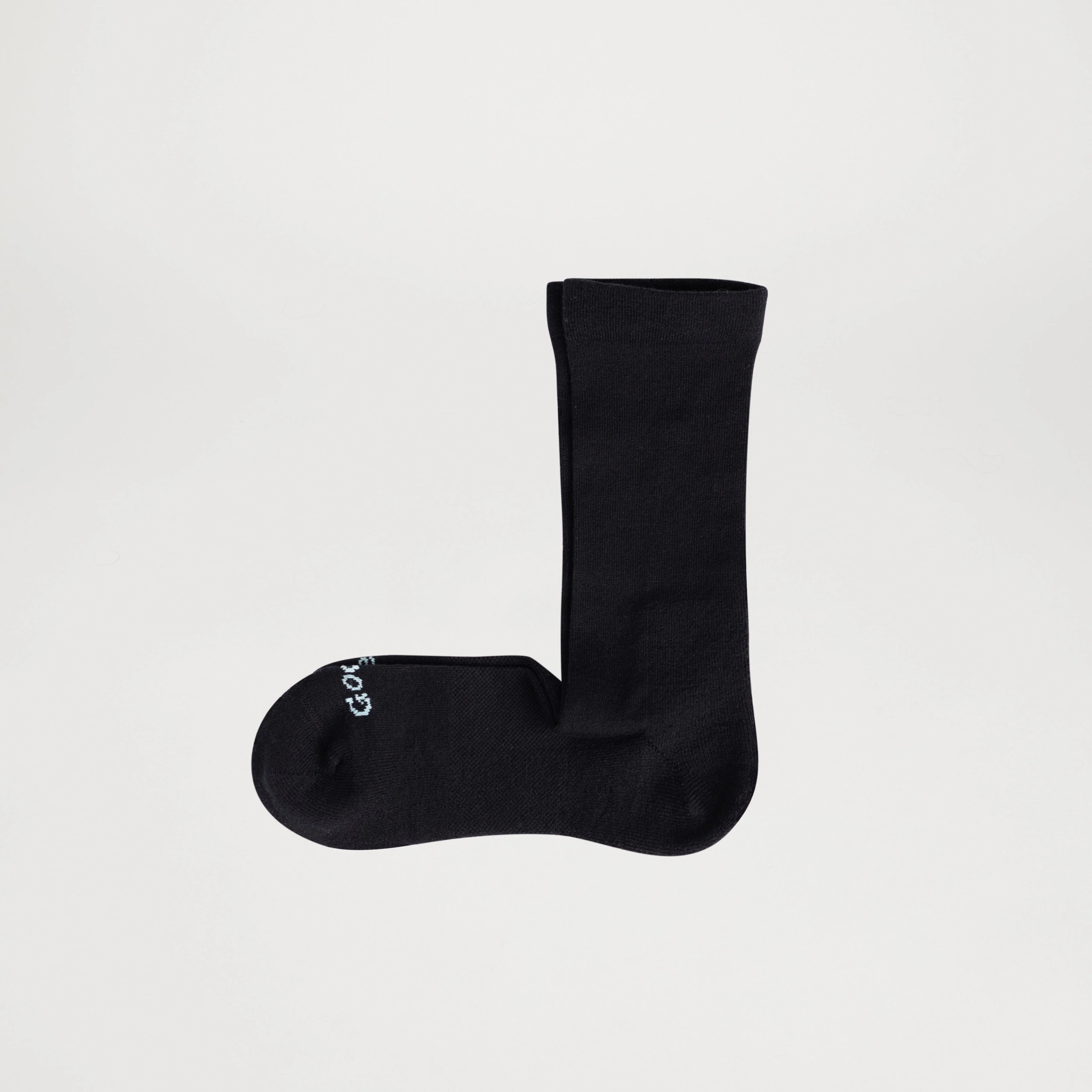 Loose Top Calf Sock - Image 13