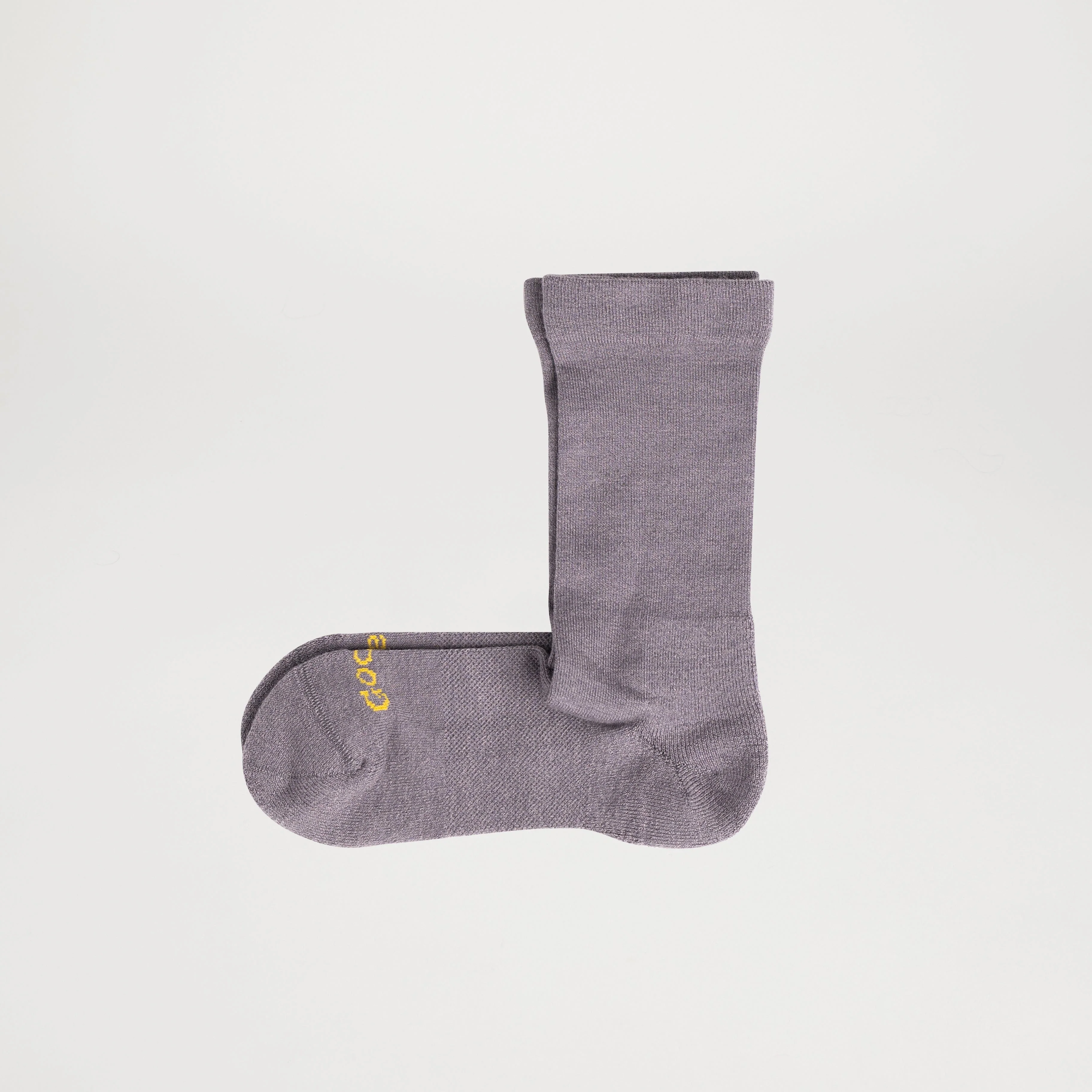 Loose Top Calf Sock - Image 14