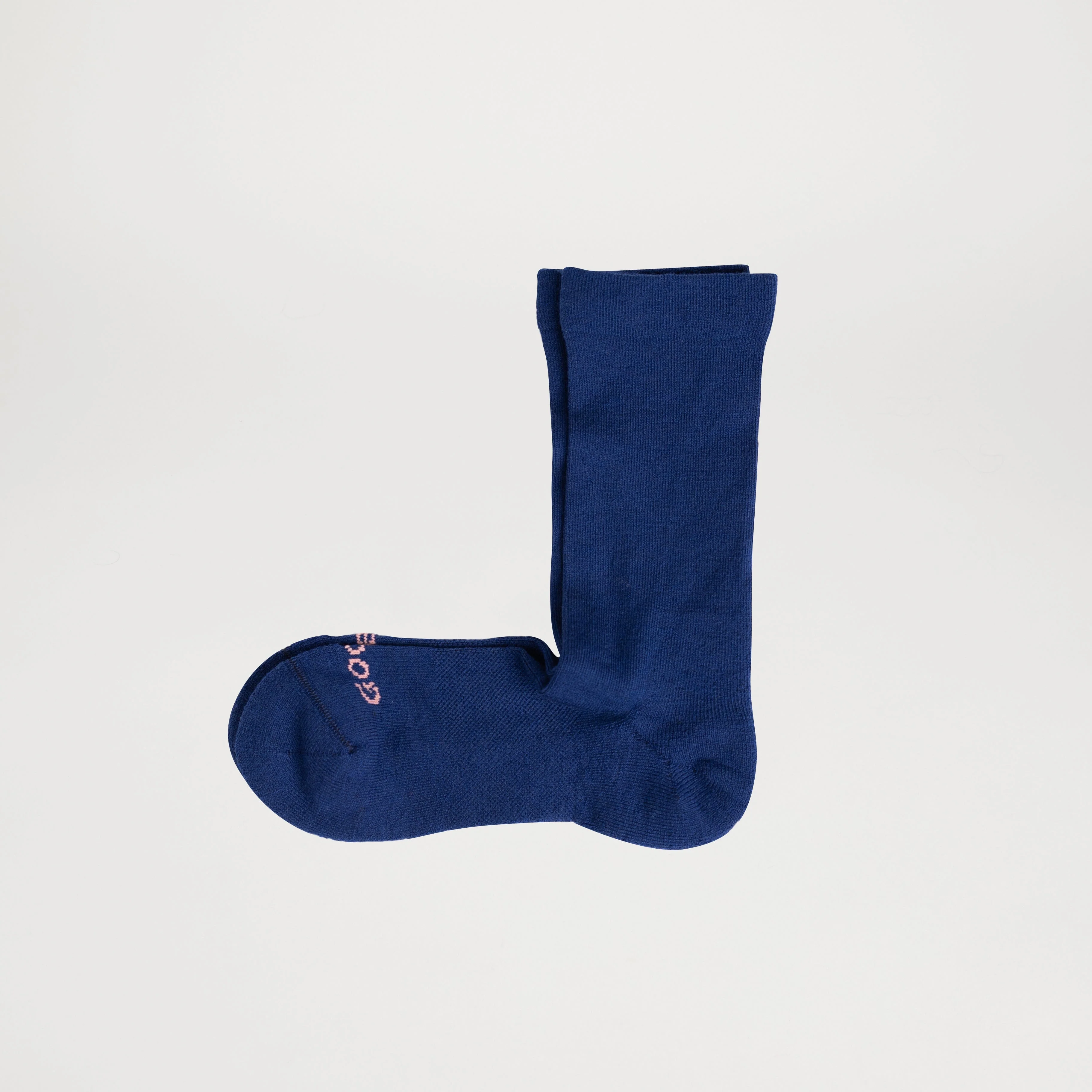 Loose Top Calf Sock - Image 15