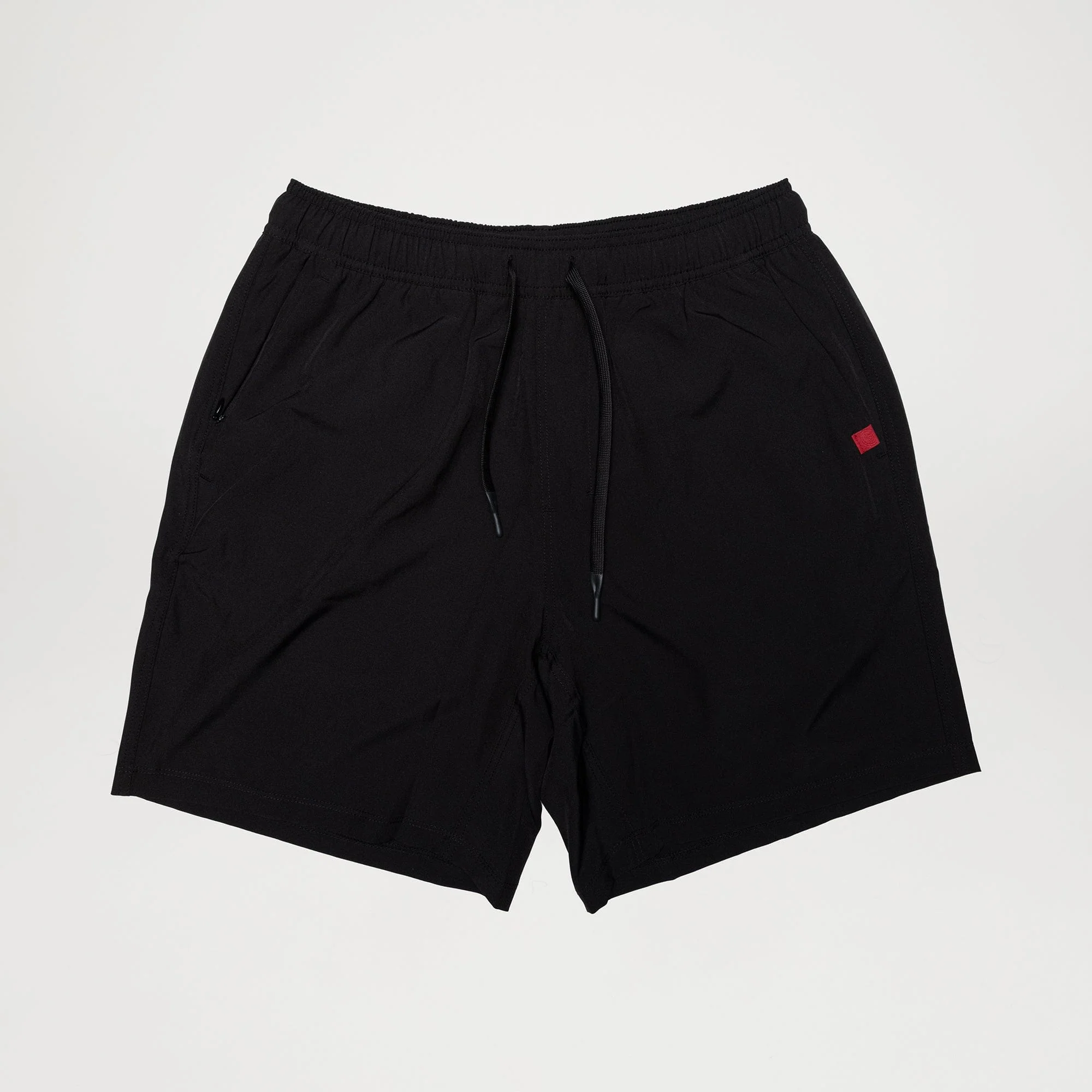 Men's GoFlex Shorts - Image 6