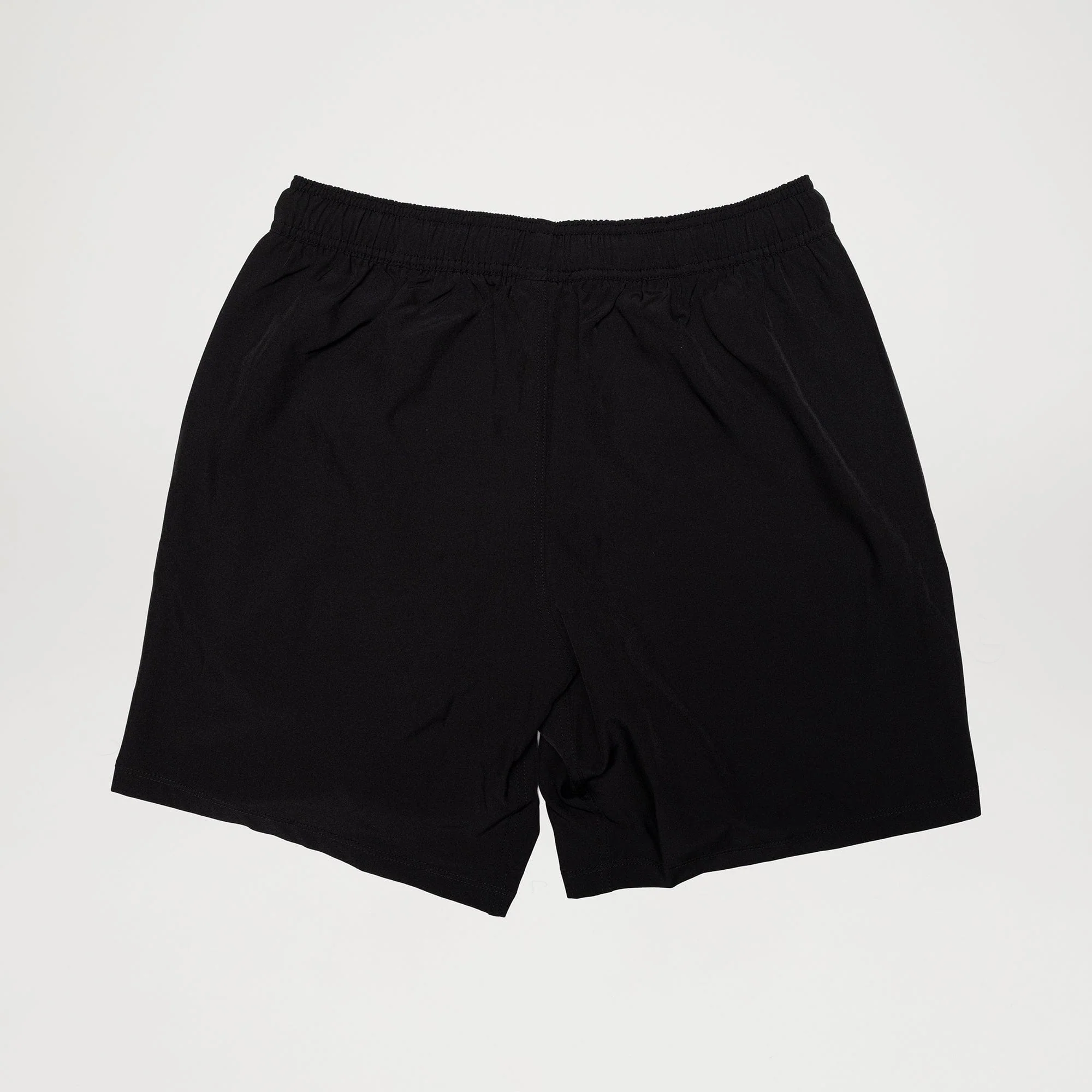 Men's GoFlex Shorts - Image 7