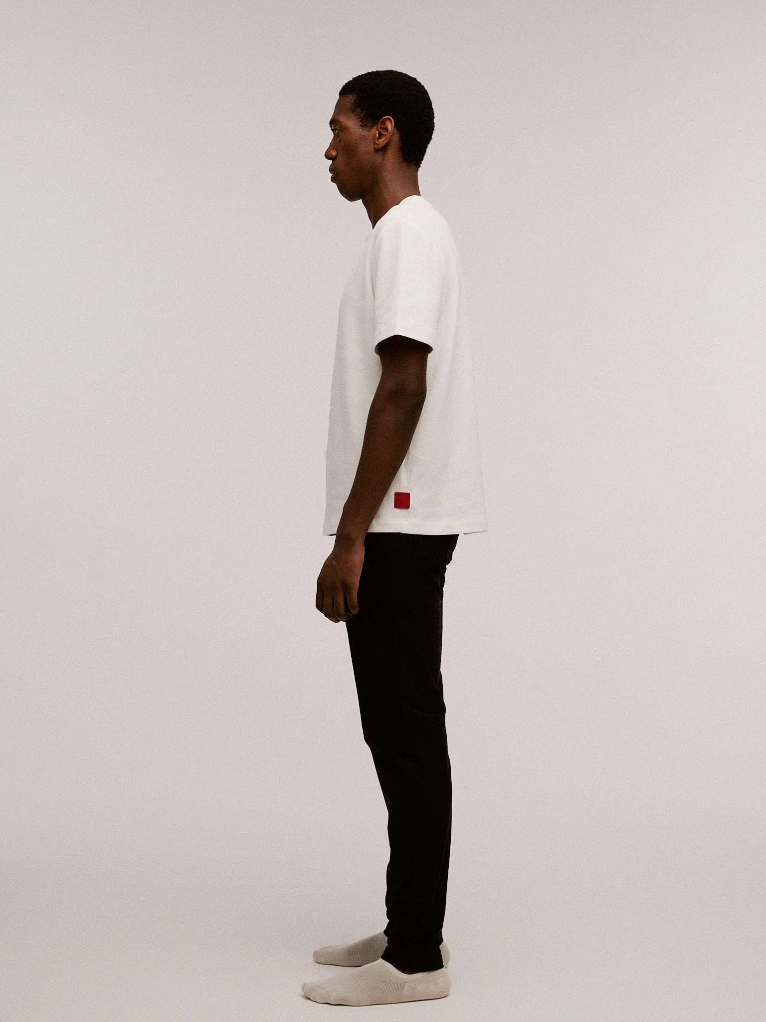 Men's ReBrew™ Classic T-shirt - Image 10