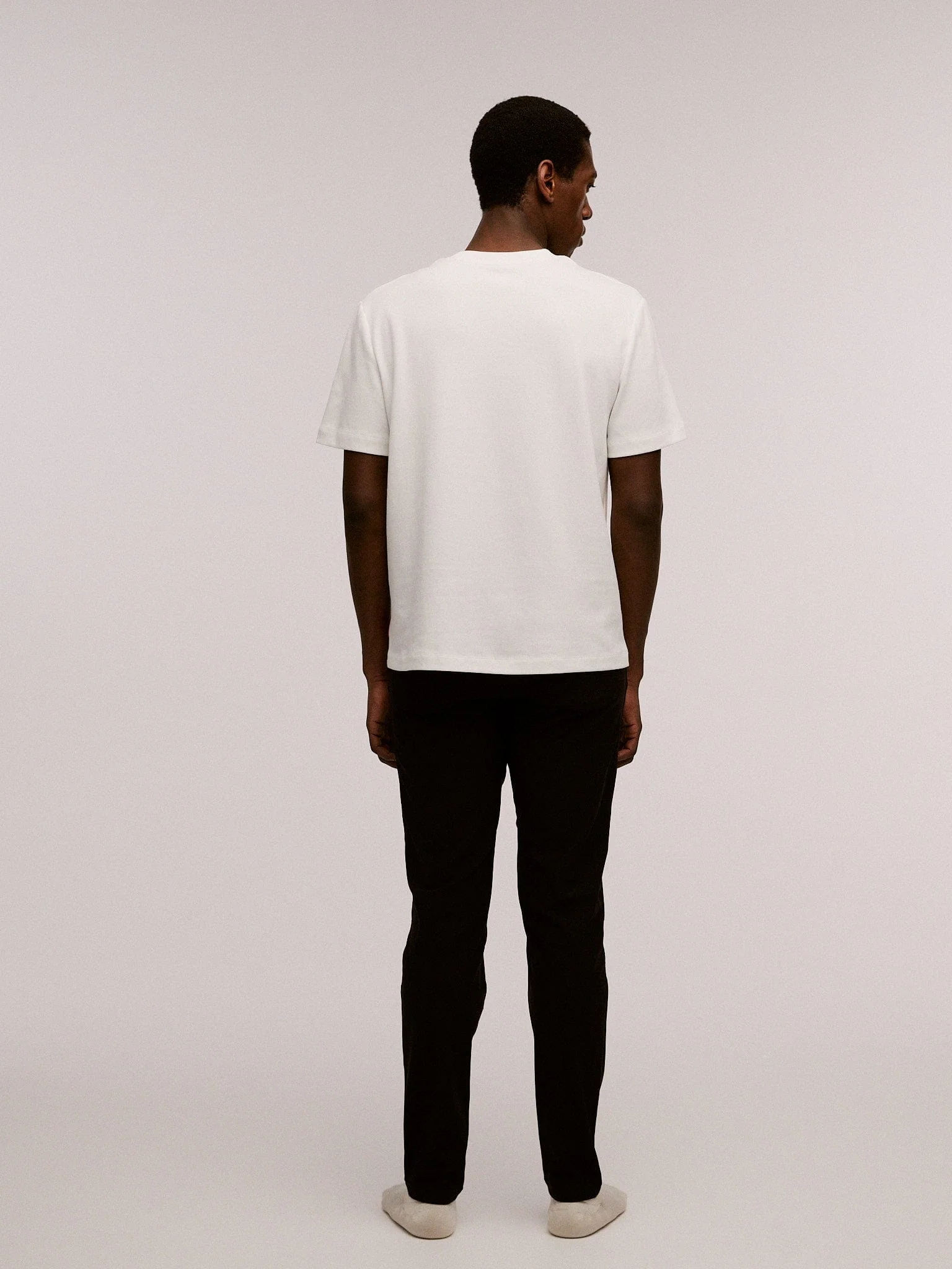 Men's ReBrew™ Classic T-shirt - Image 11