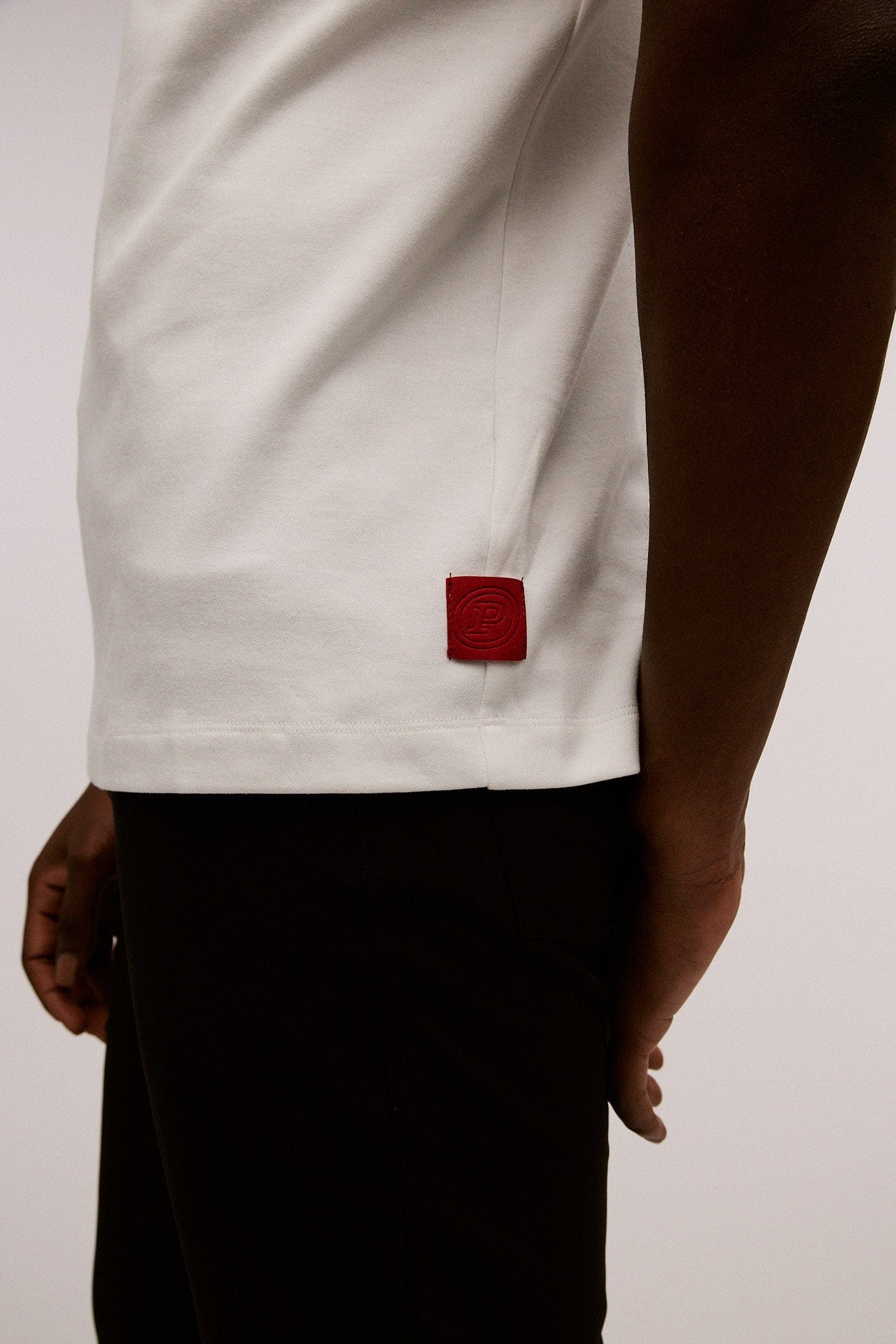 Men's ReBrew™ Classic T-shirt - Image 12