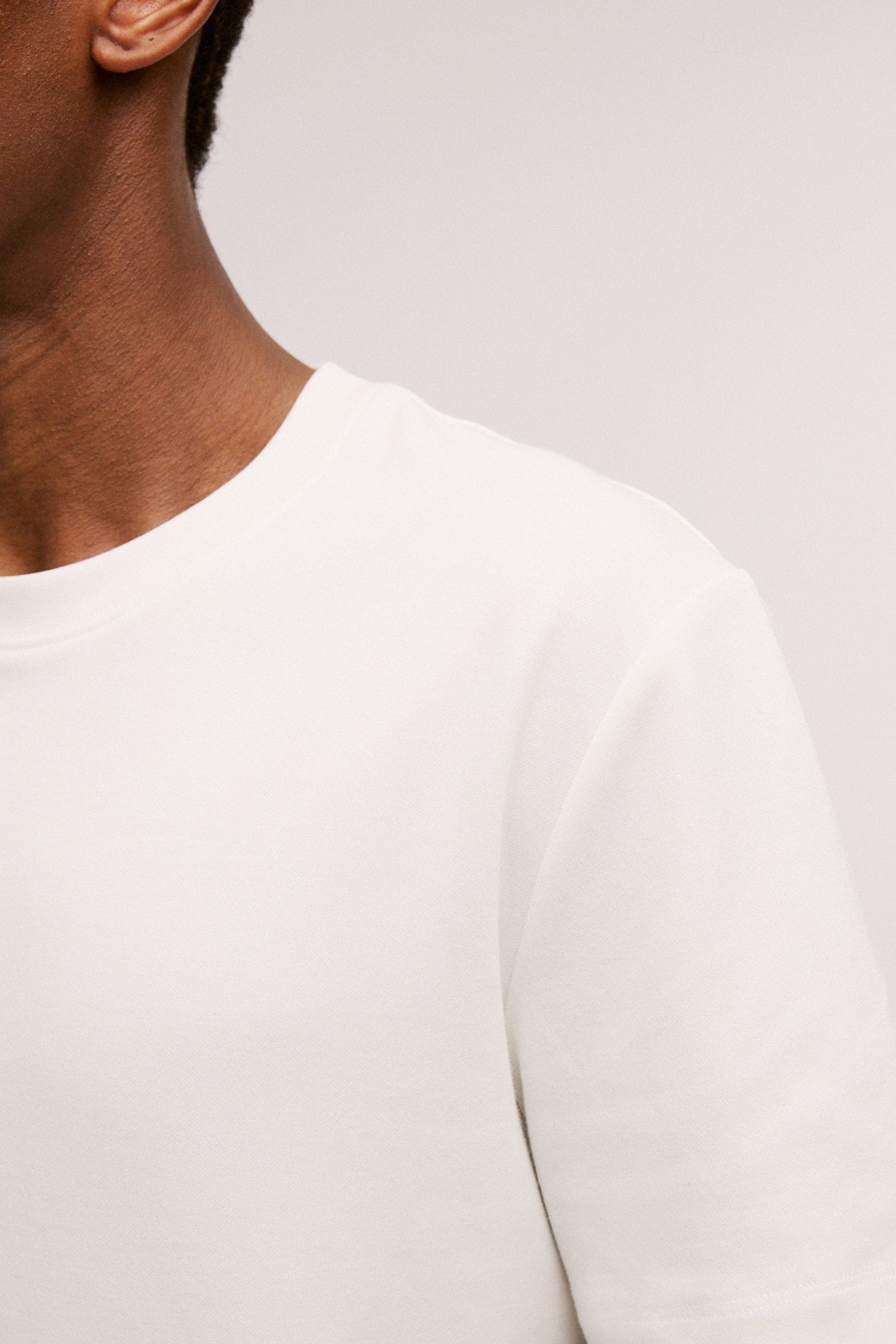 Men's ReBrew™ Classic T-shirt - Image 13