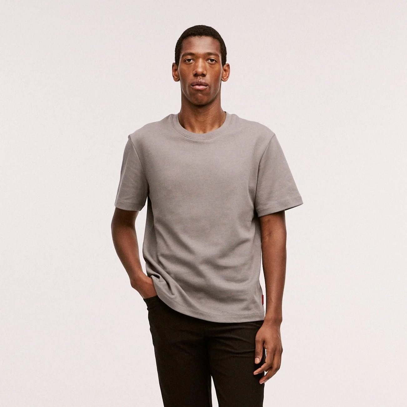 Men's ReBrew™ Classic T-shirt - Image 14