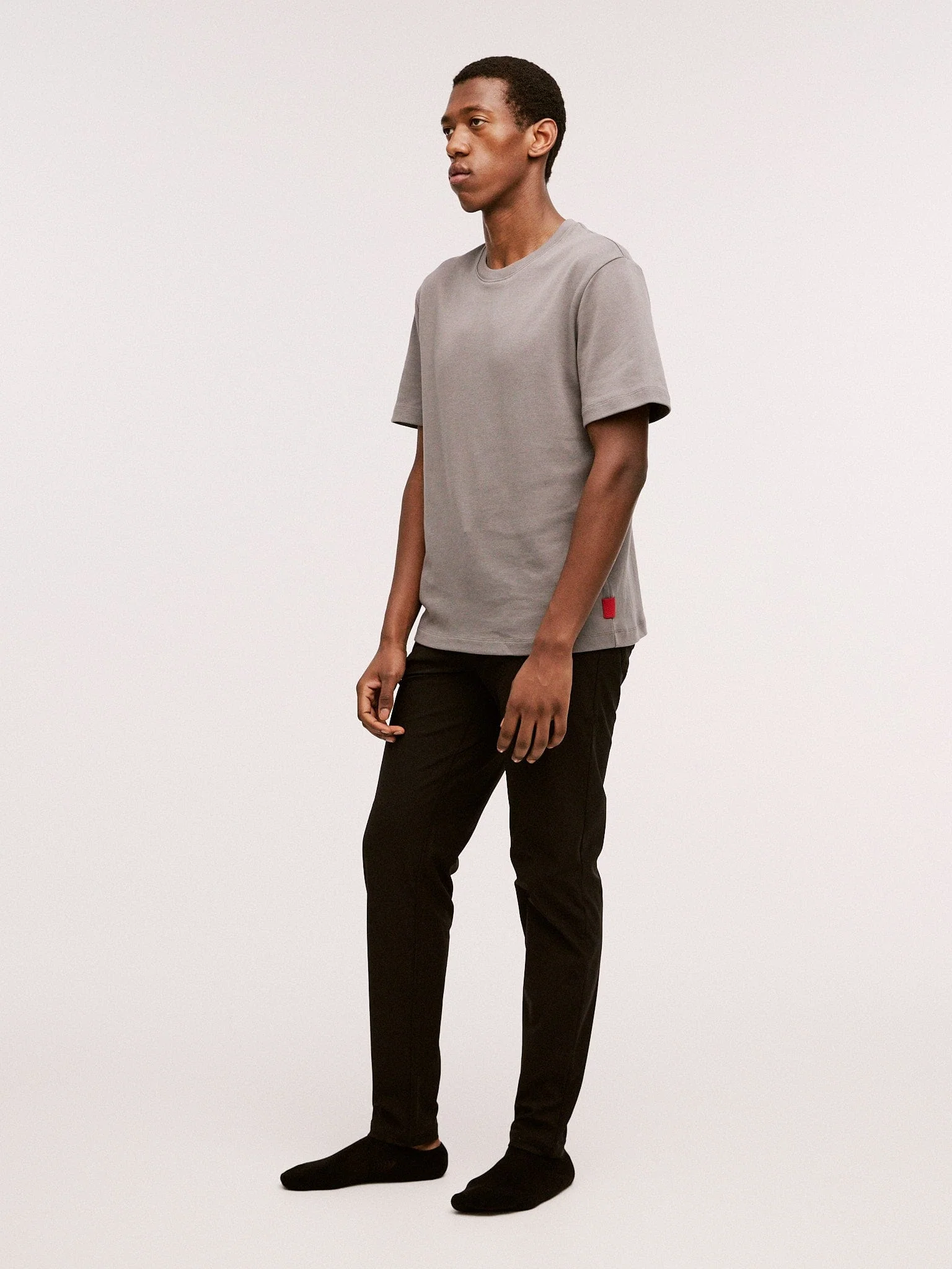 Men's ReBrew™ Classic T-shirt - Image 15