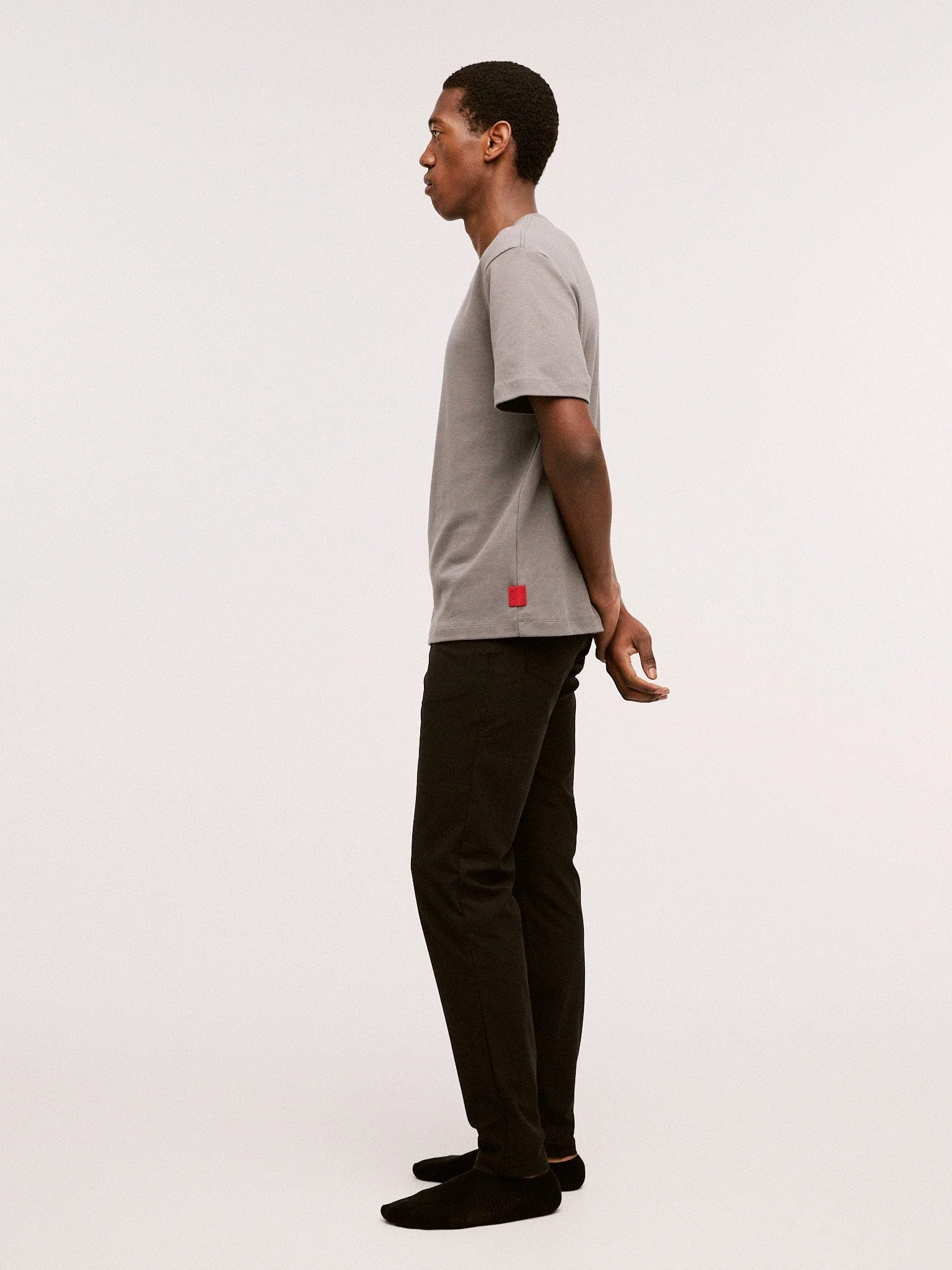 Men's ReBrew™ Classic T-shirt - Image 16