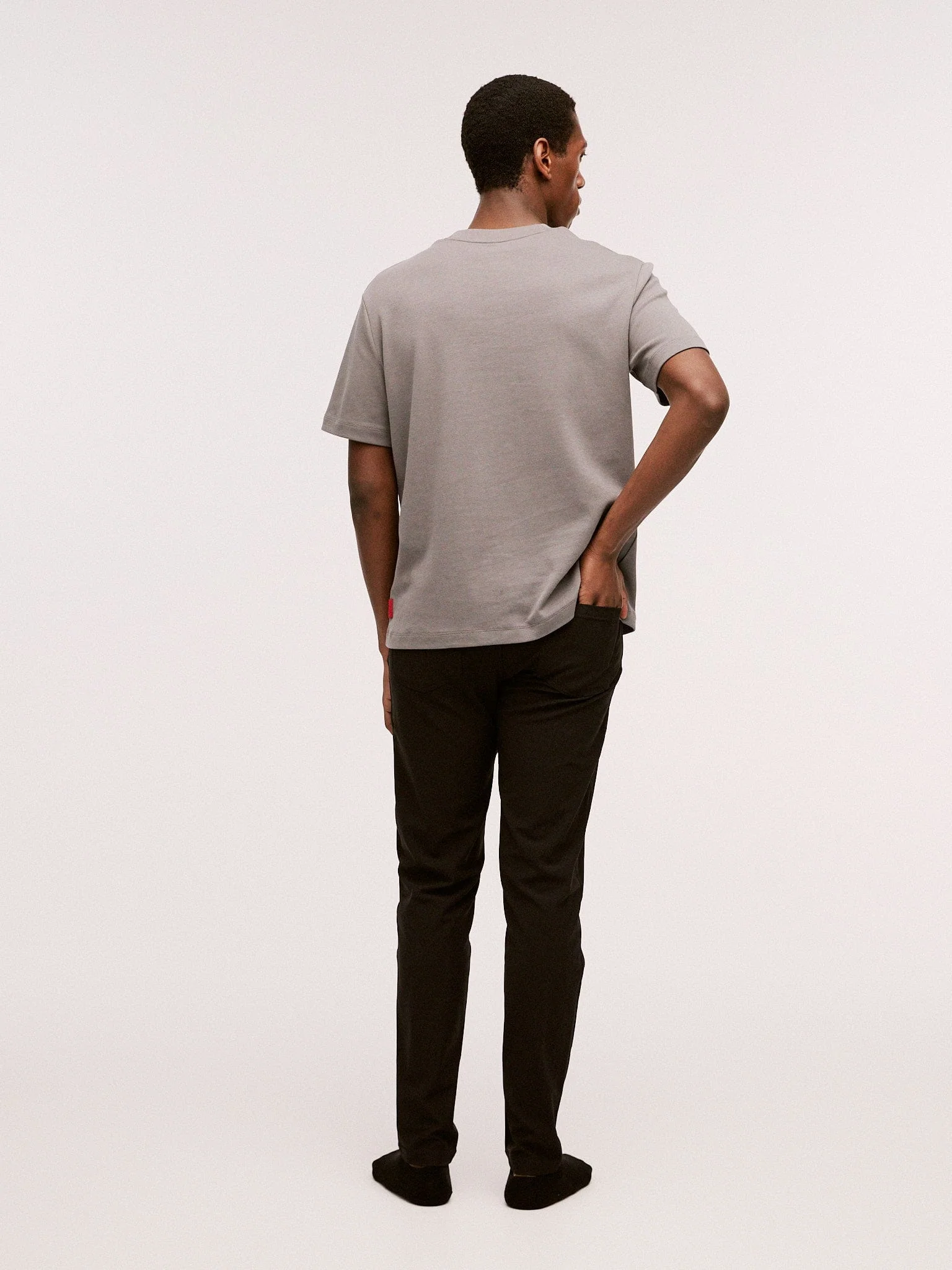 Men's ReBrew™ Classic T-shirt - Image 17