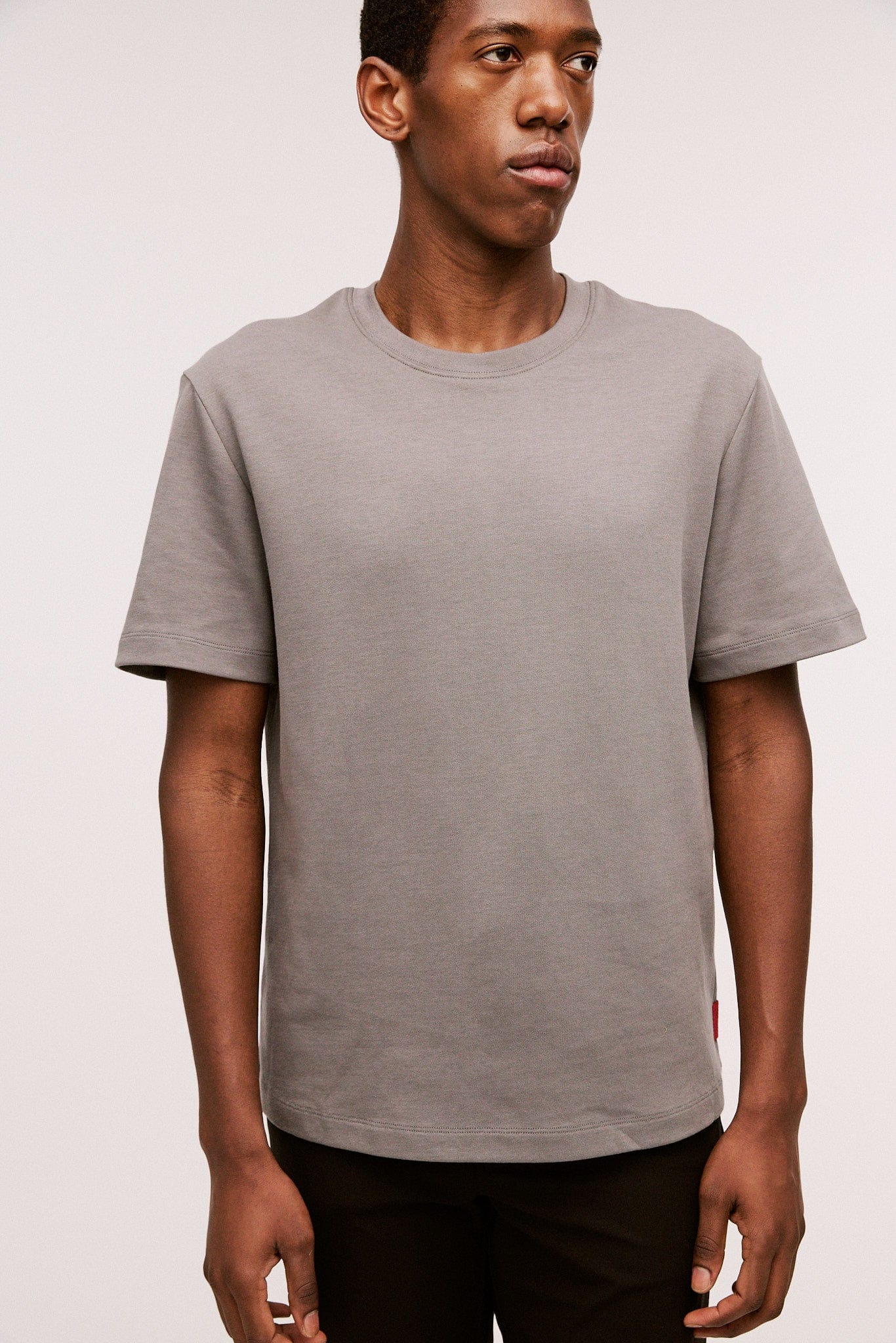 Men's ReBrew™ Classic T-shirt - Image 18