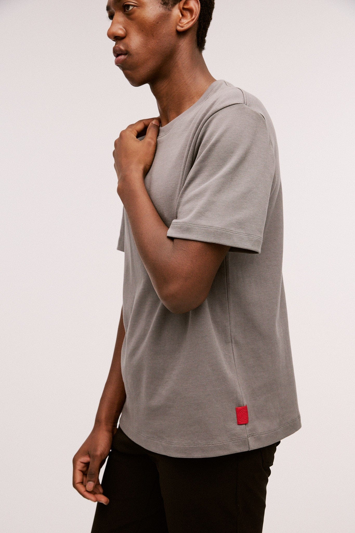 Men's ReBrew™ Classic T-shirt - Image 19