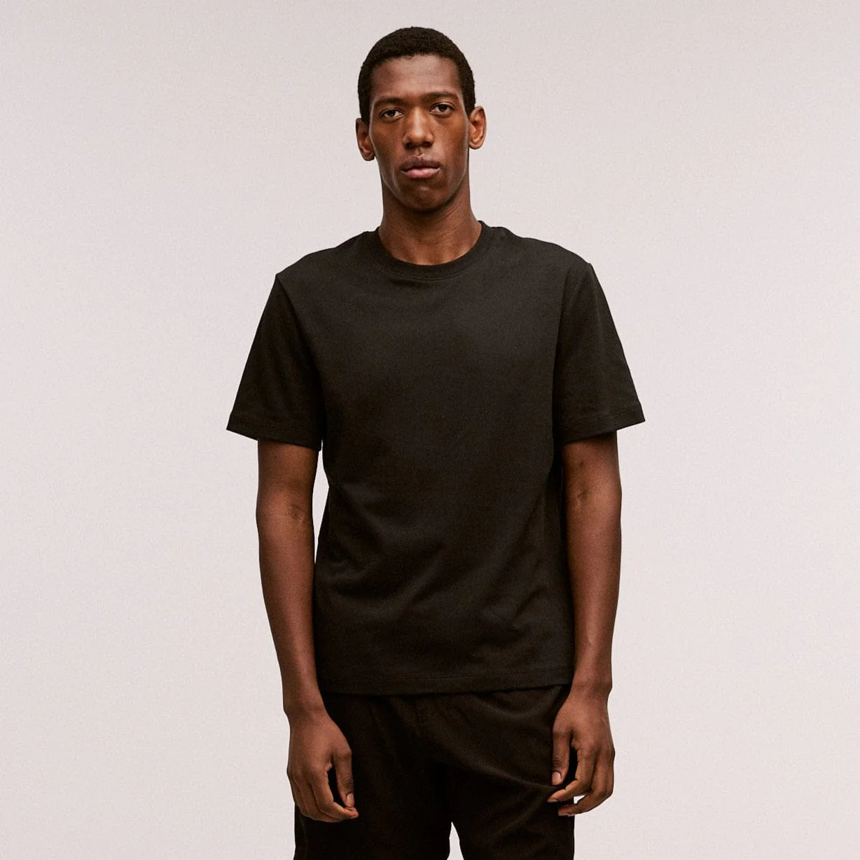 Men's ReBrew™ Classic T-shirt - Image 20