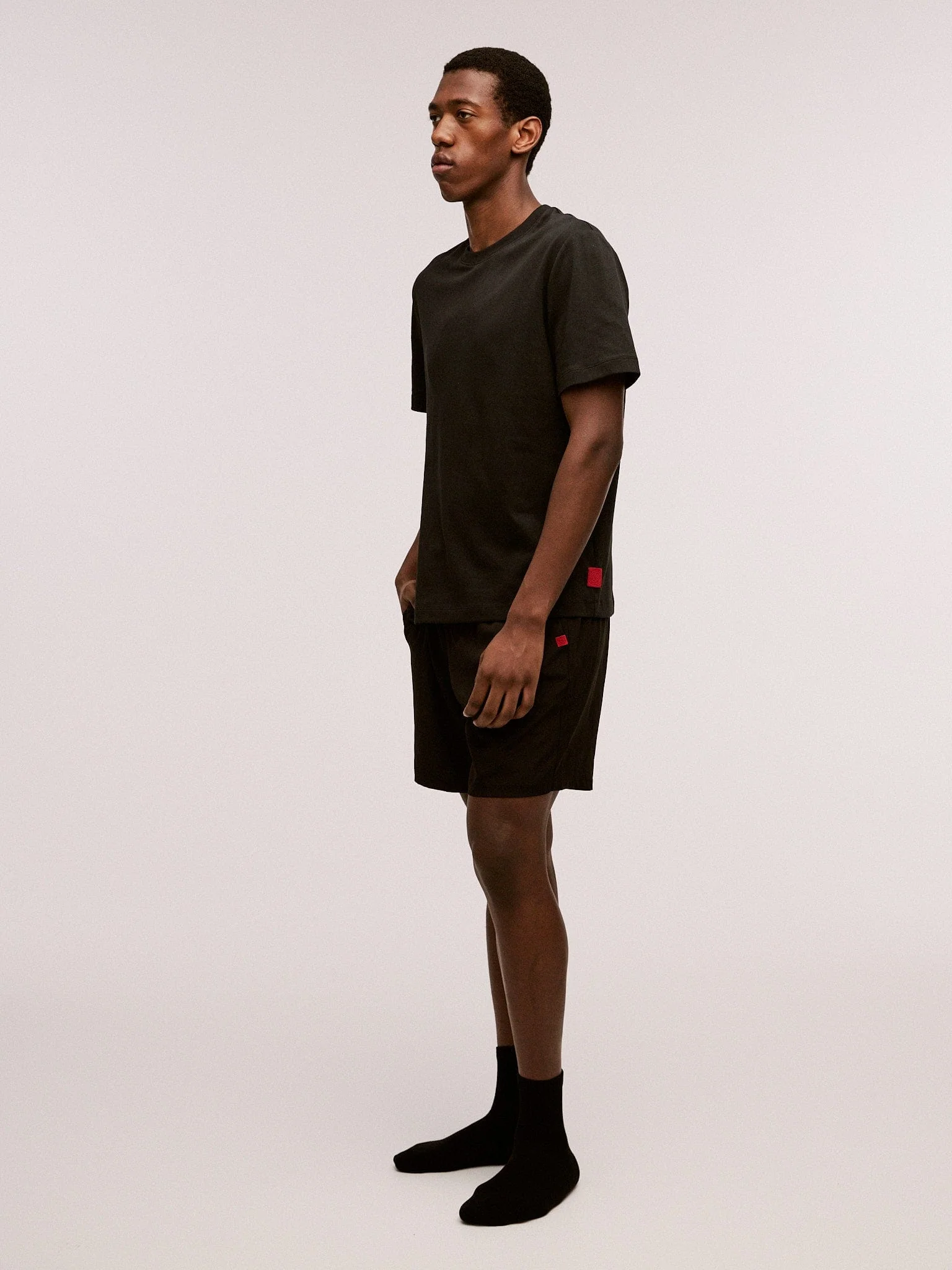 Men's ReBrew™ Classic T-shirt - Image 21