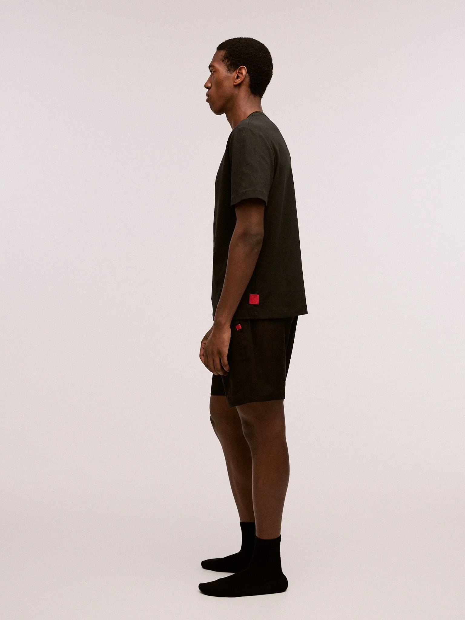 Men's ReBrew™ Classic T-shirt - Image 22